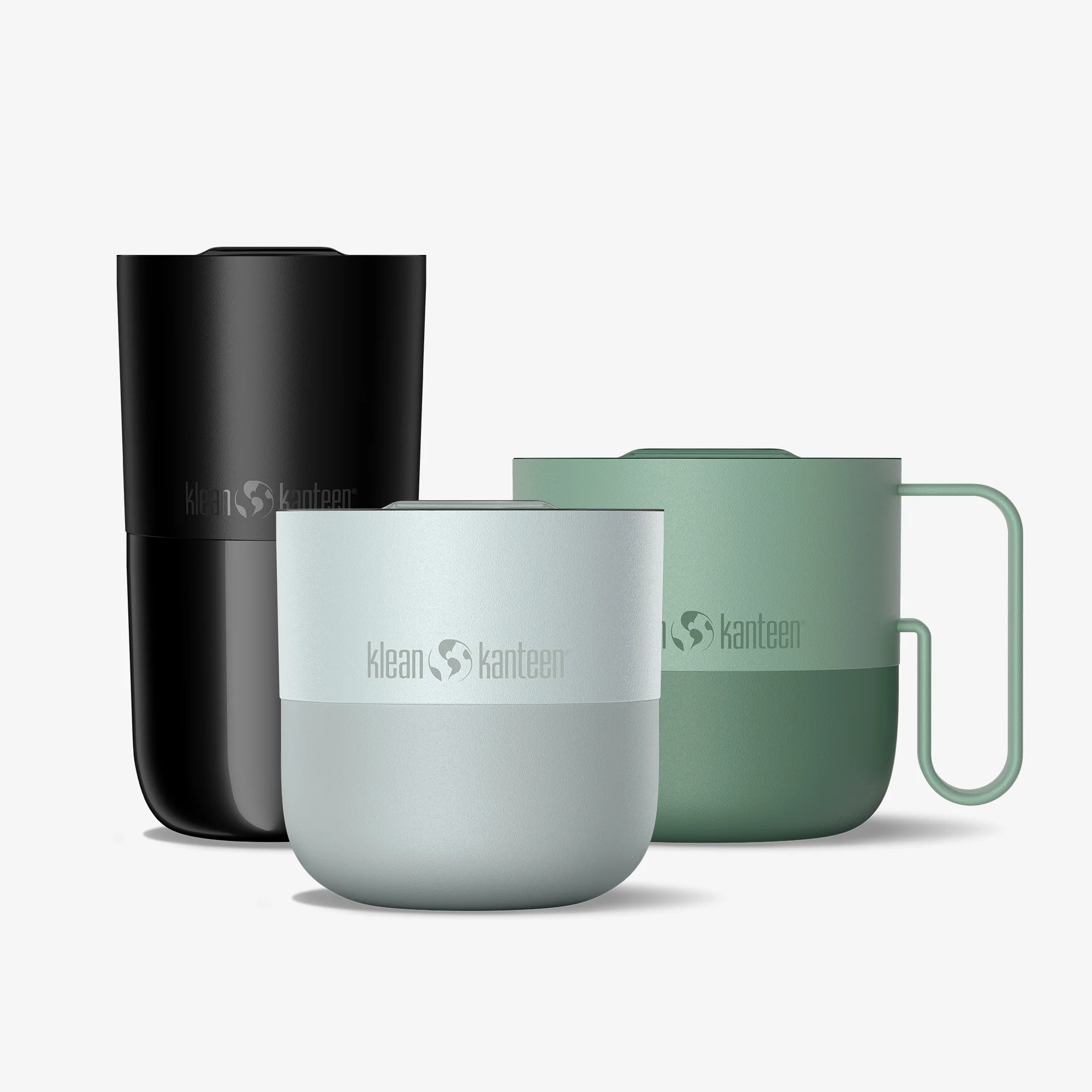 Rise Drinkware Set - Image 73