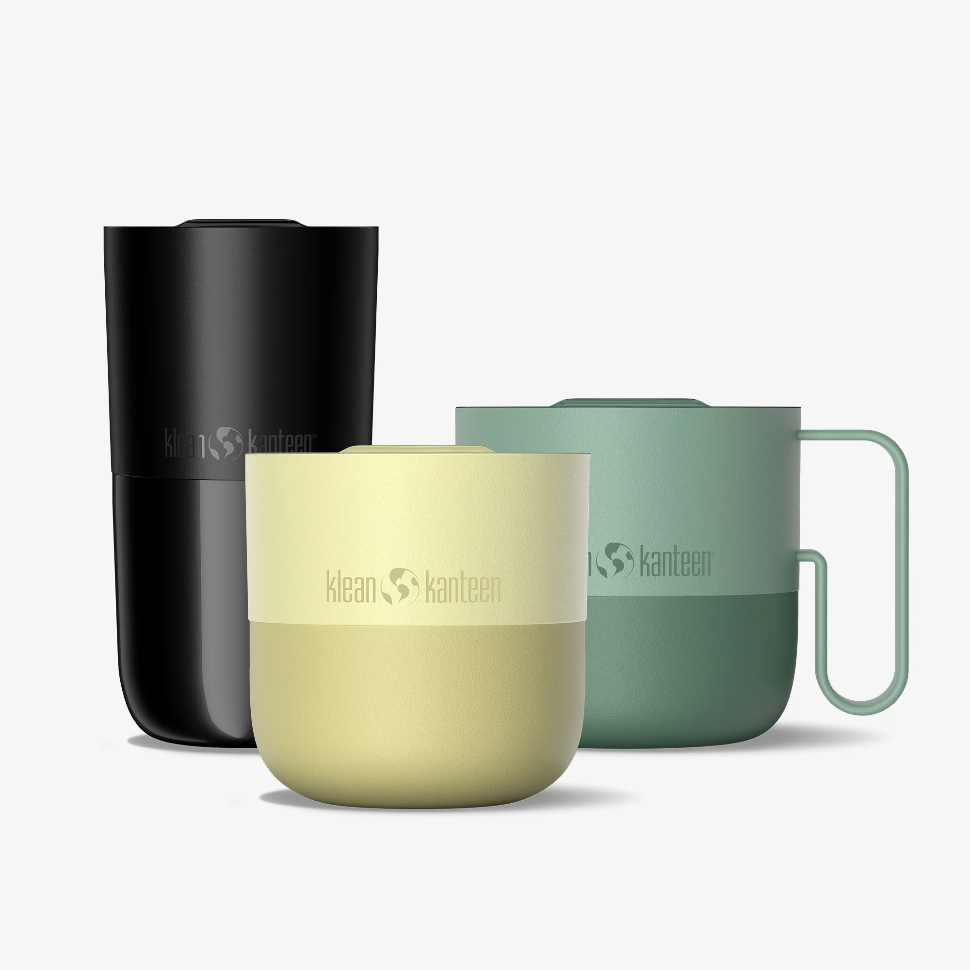 Rise Drinkware Set - Image 75