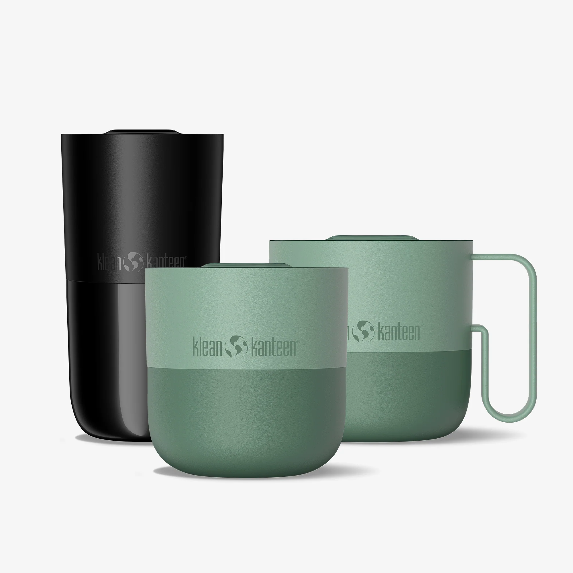 Rise Drinkware Set - Image 76