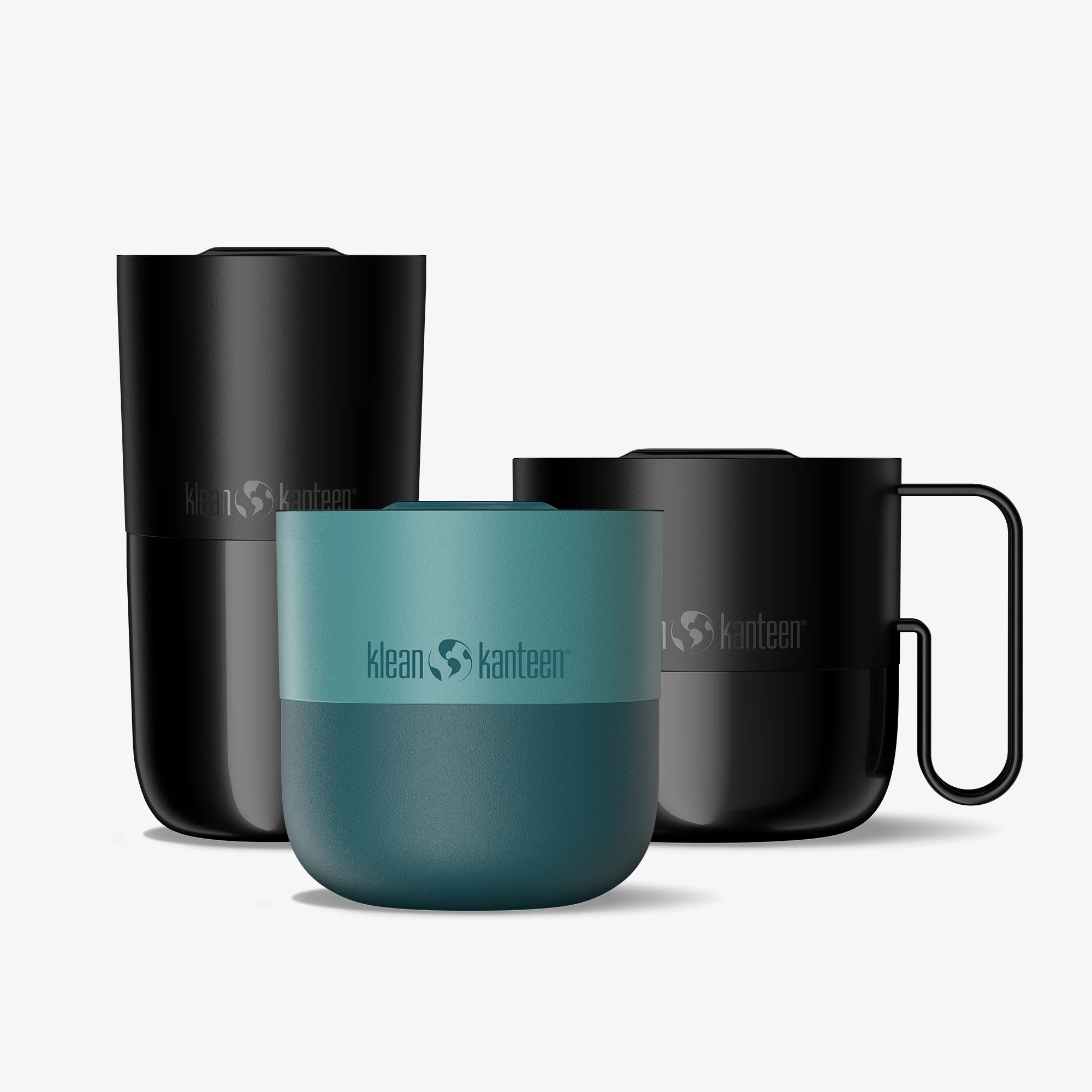 Rise Drinkware Set - Image 77