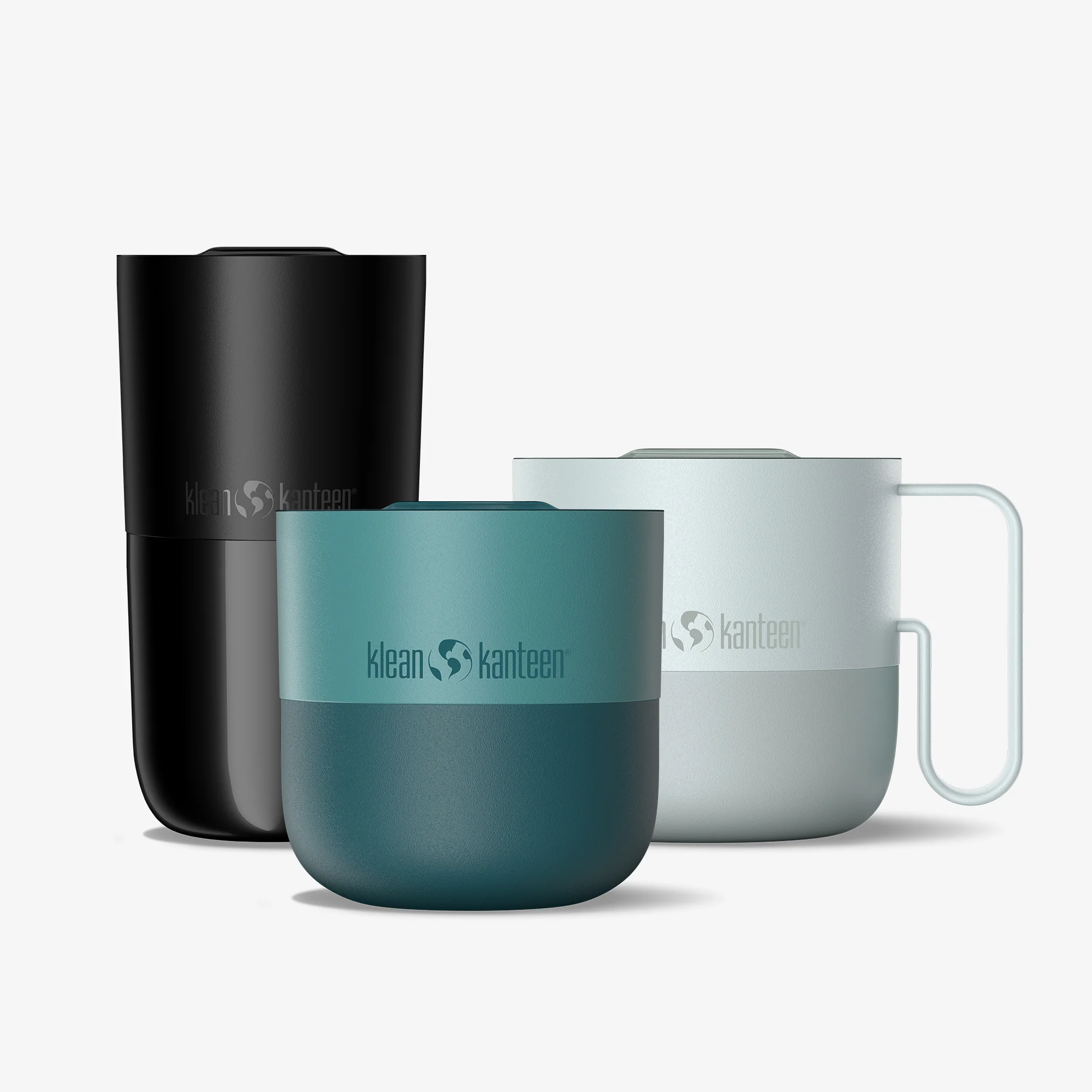 Rise Drinkware Set - Image 78