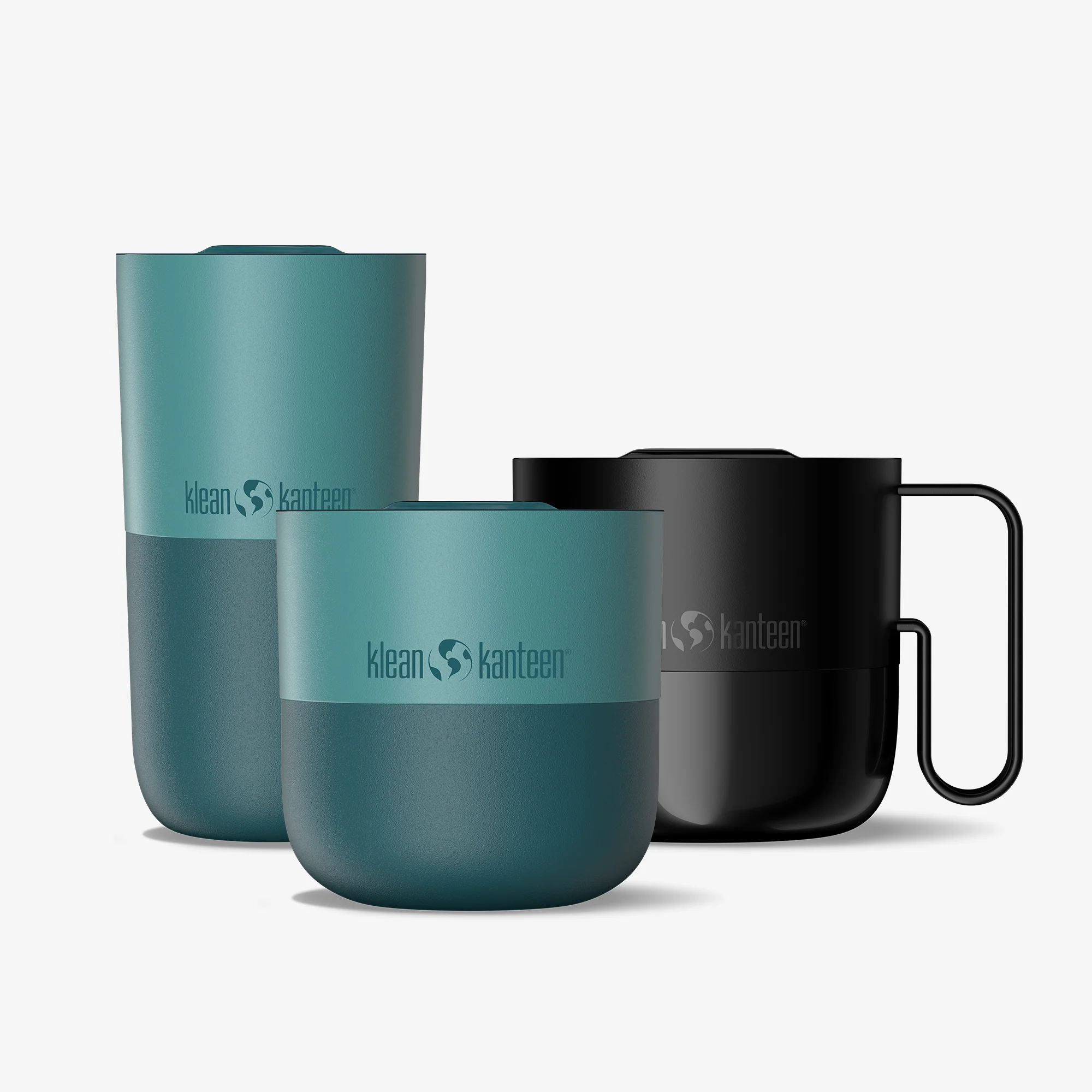 Rise Drinkware Set - Image 79