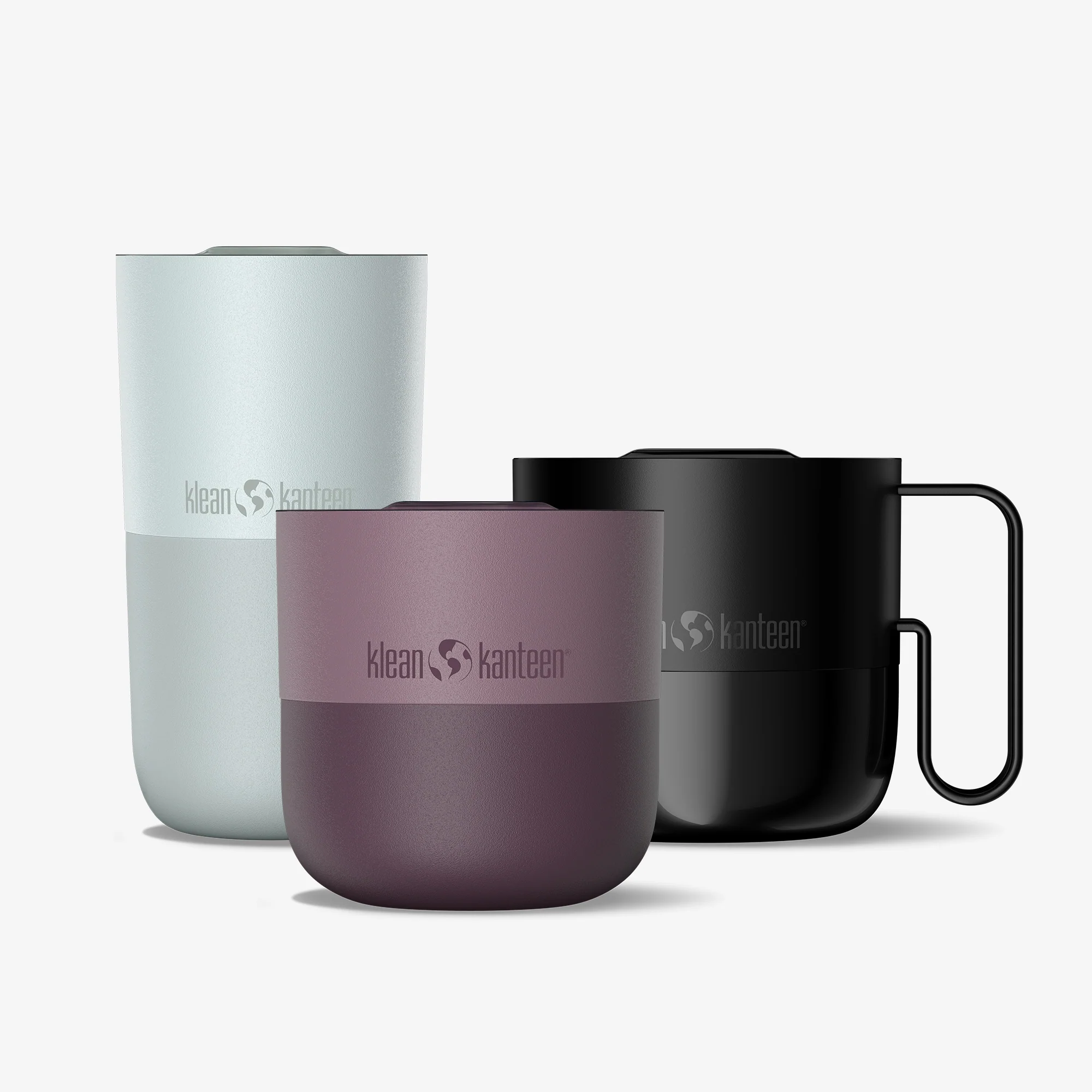 Rise Drinkware Set - Image 8