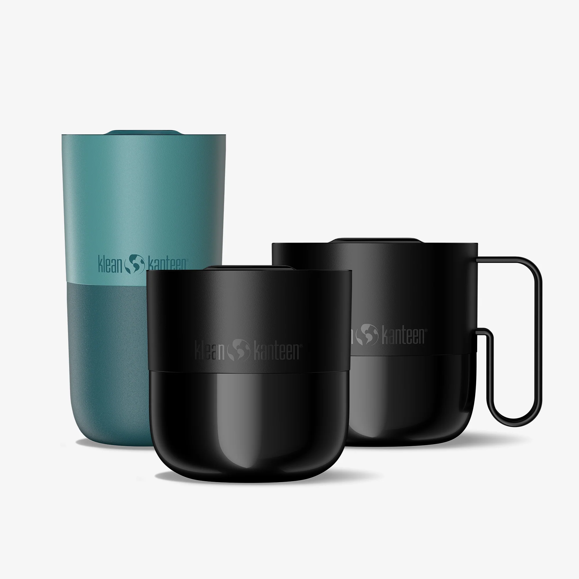Rise Drinkware Set - Image 80