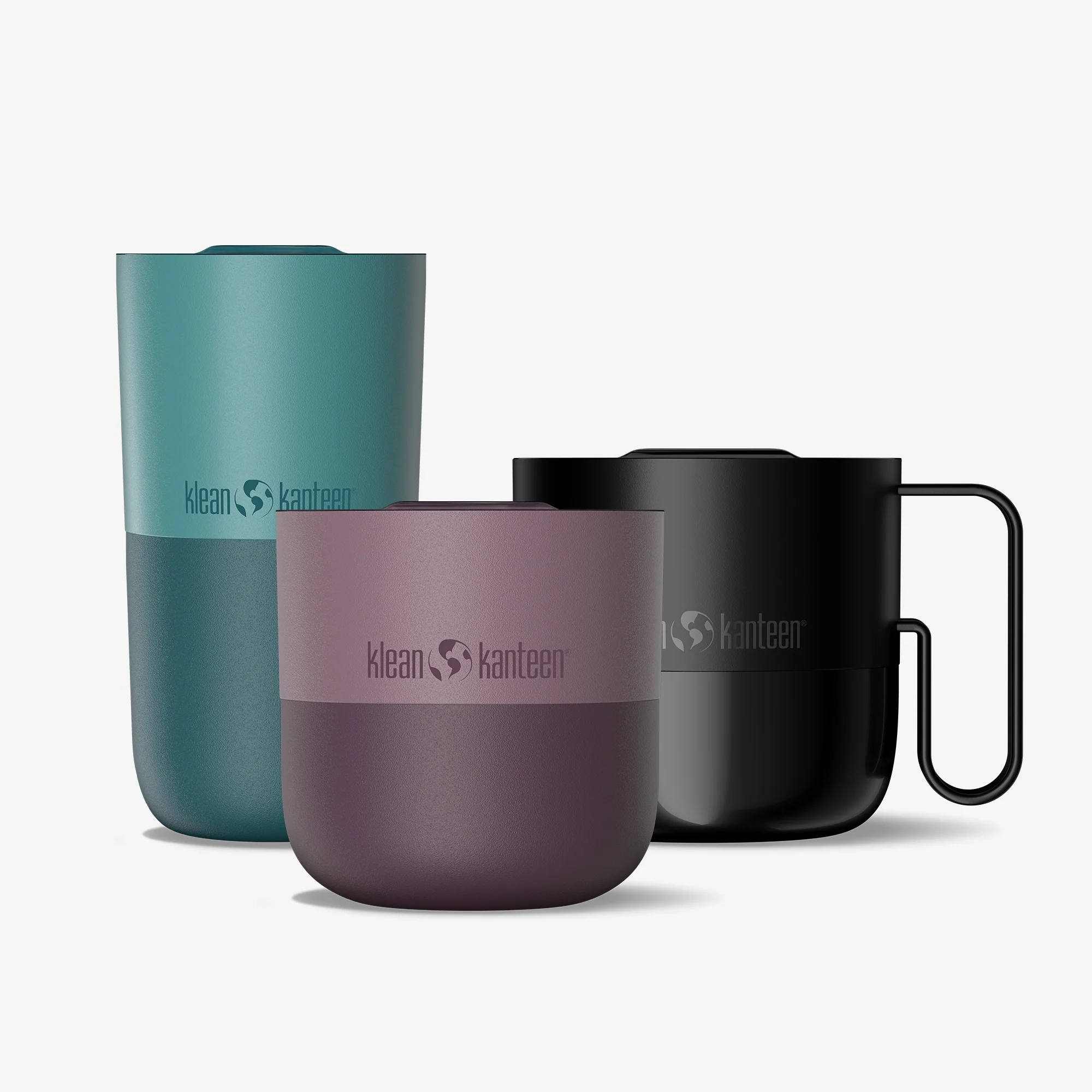 Rise Drinkware Set - Image 82