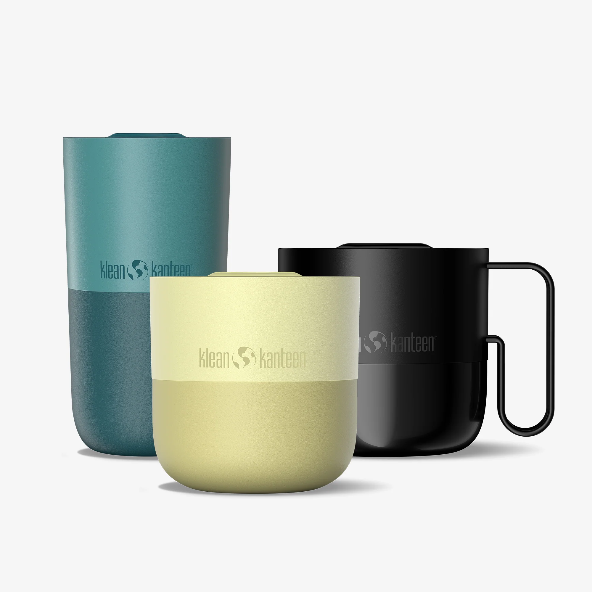 Rise Drinkware Set - Image 83