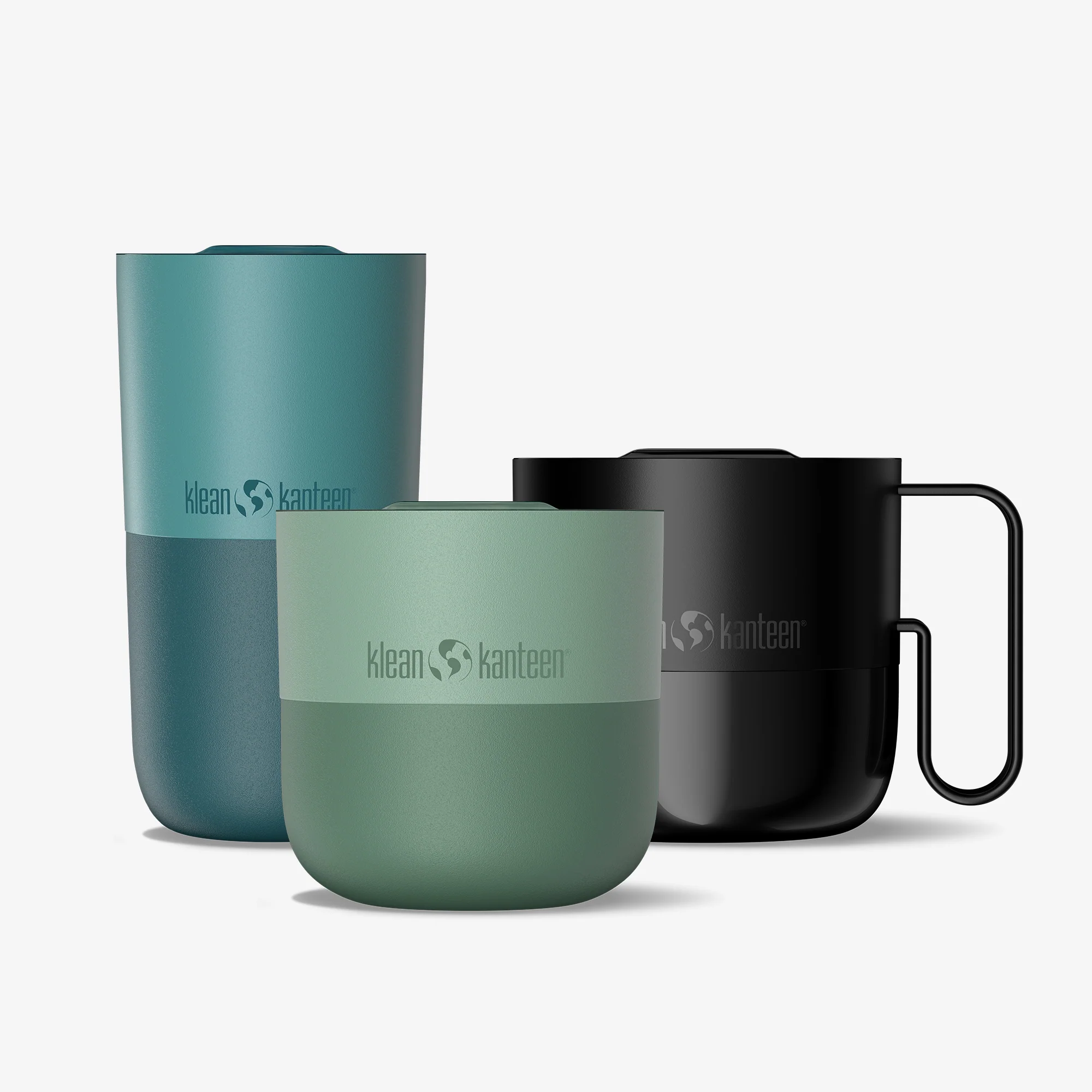 Rise Drinkware Set - Image 84