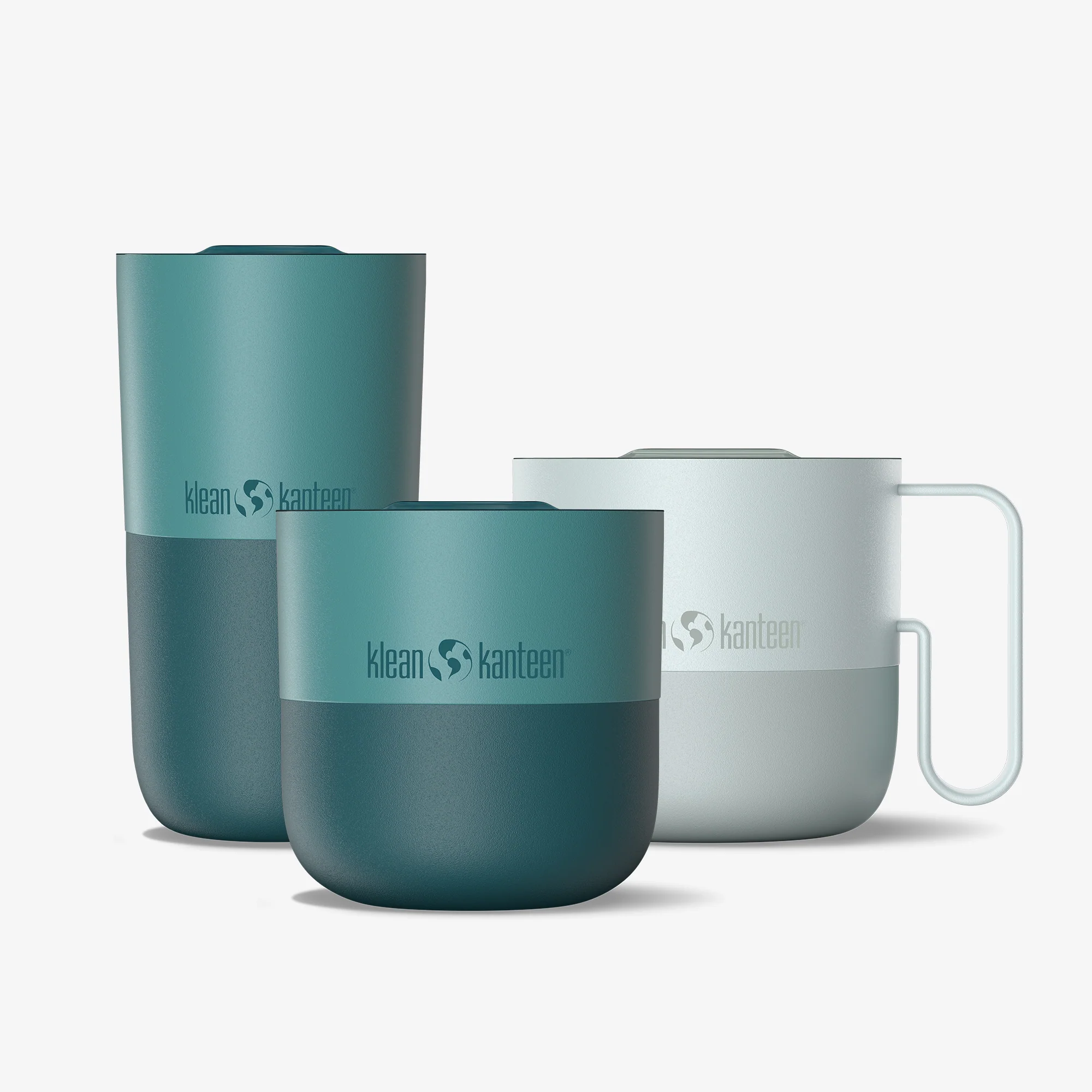 Rise Drinkware Set - Image 85