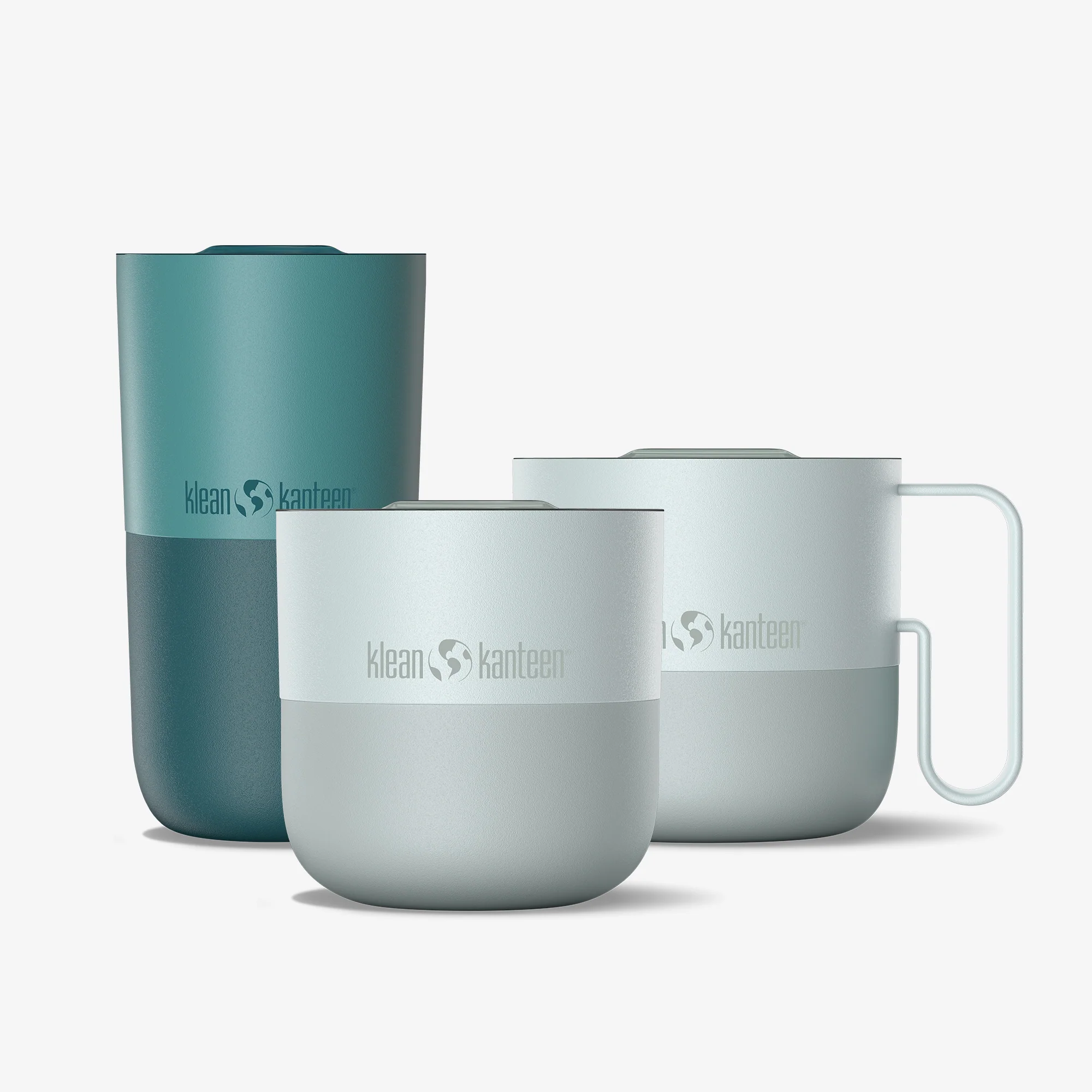 Rise Drinkware Set - Image 87