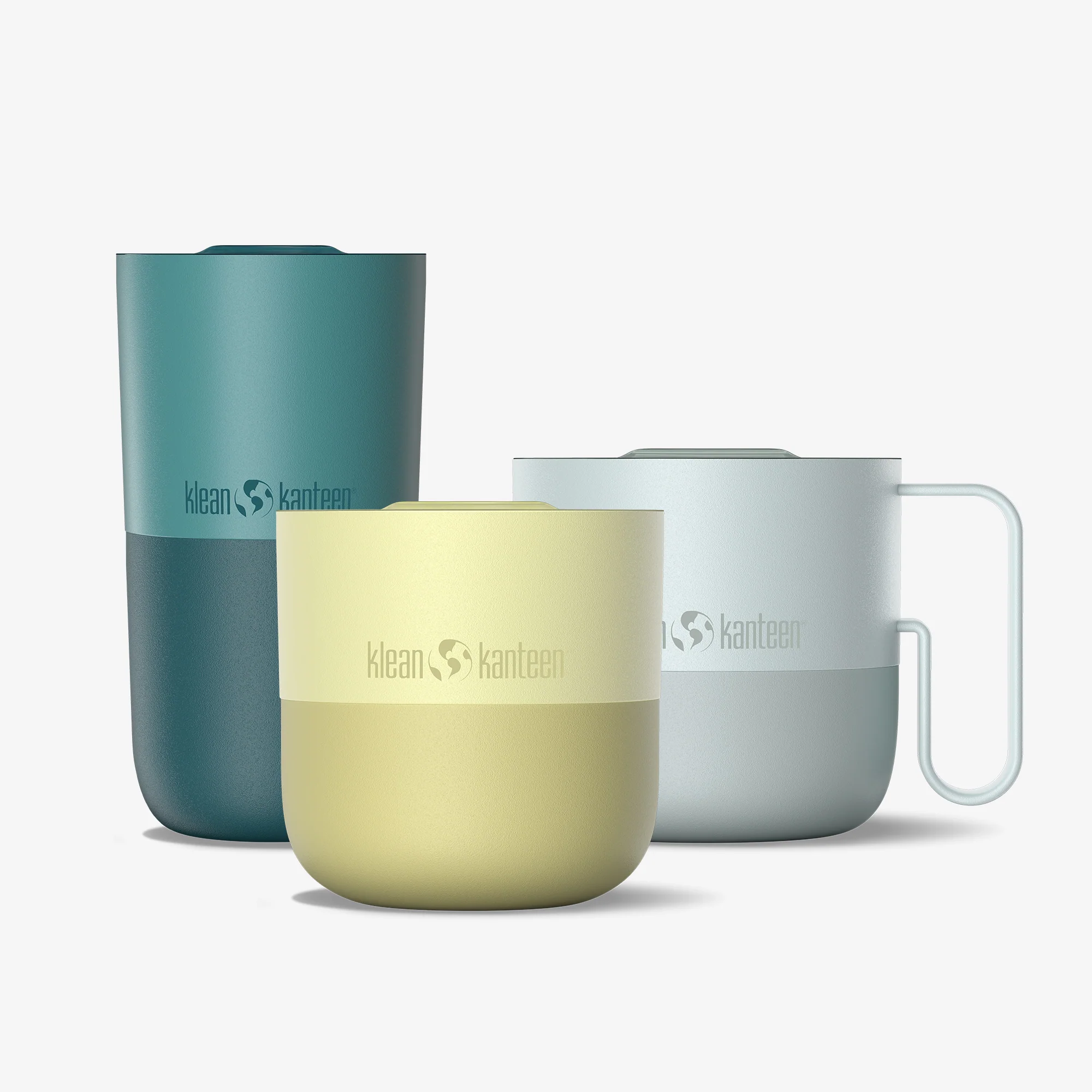 Rise Drinkware Set - Image 89
