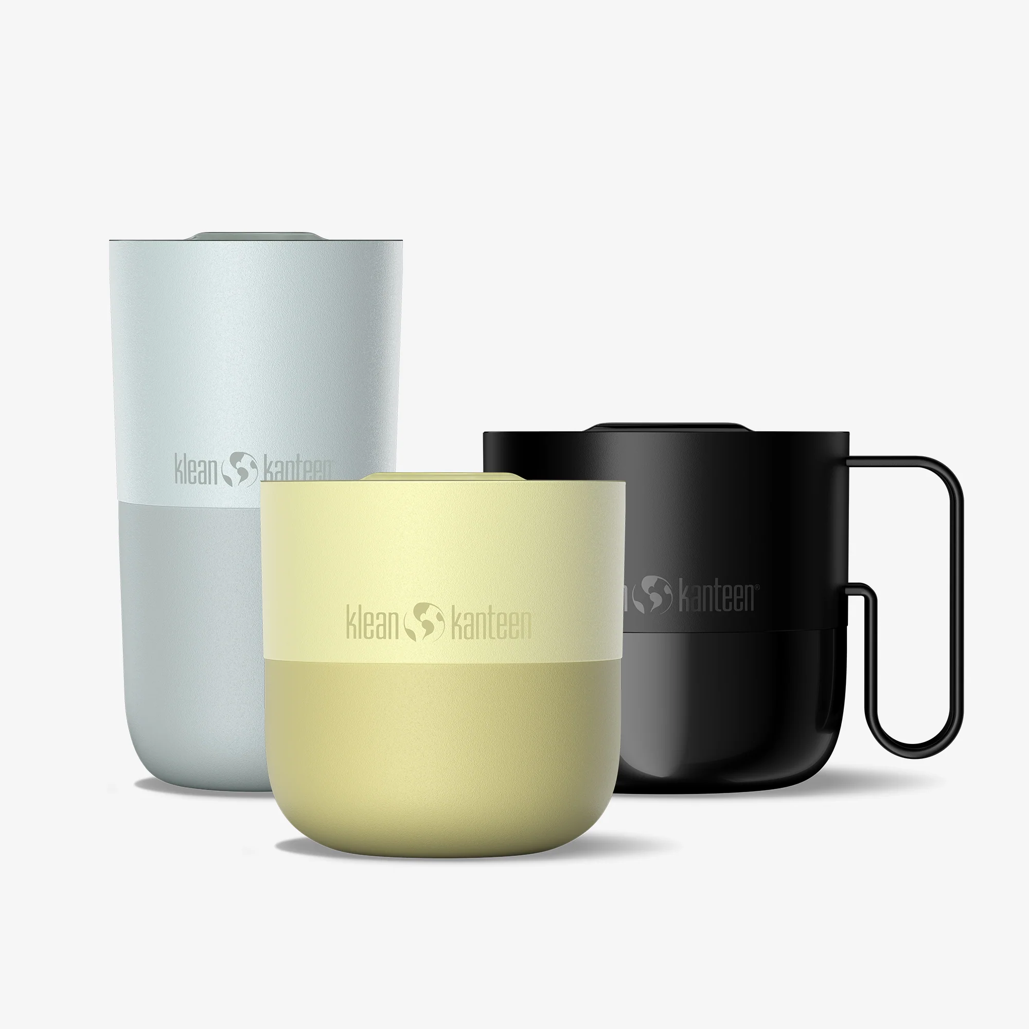 Rise Drinkware Set - Image 9