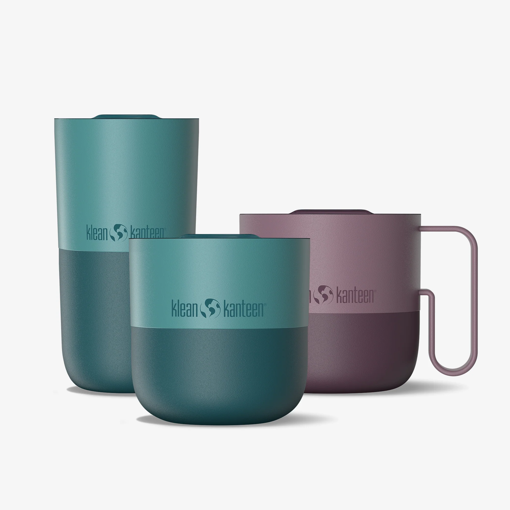 Rise Drinkware Set - Image 91