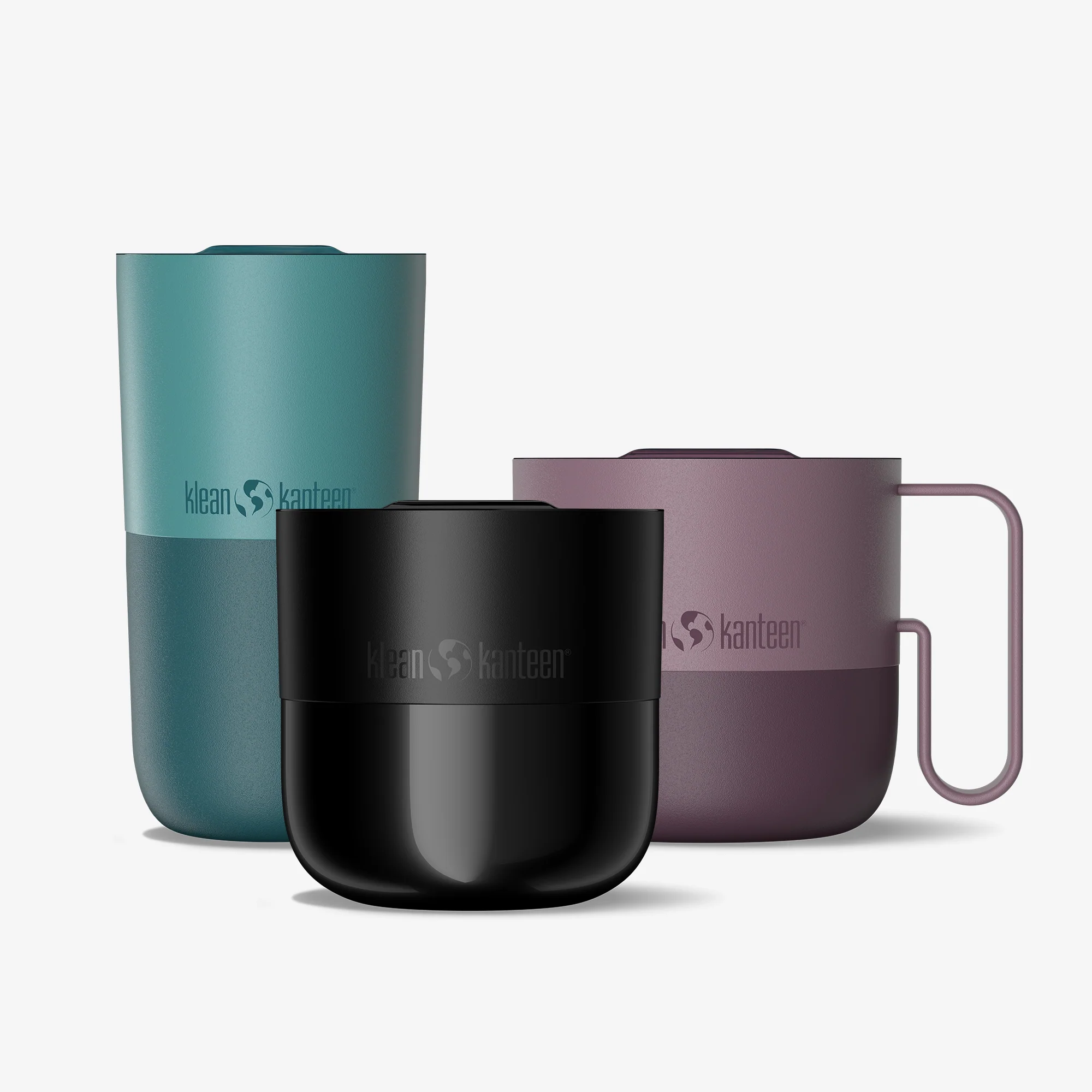 Rise Drinkware Set - Image 92