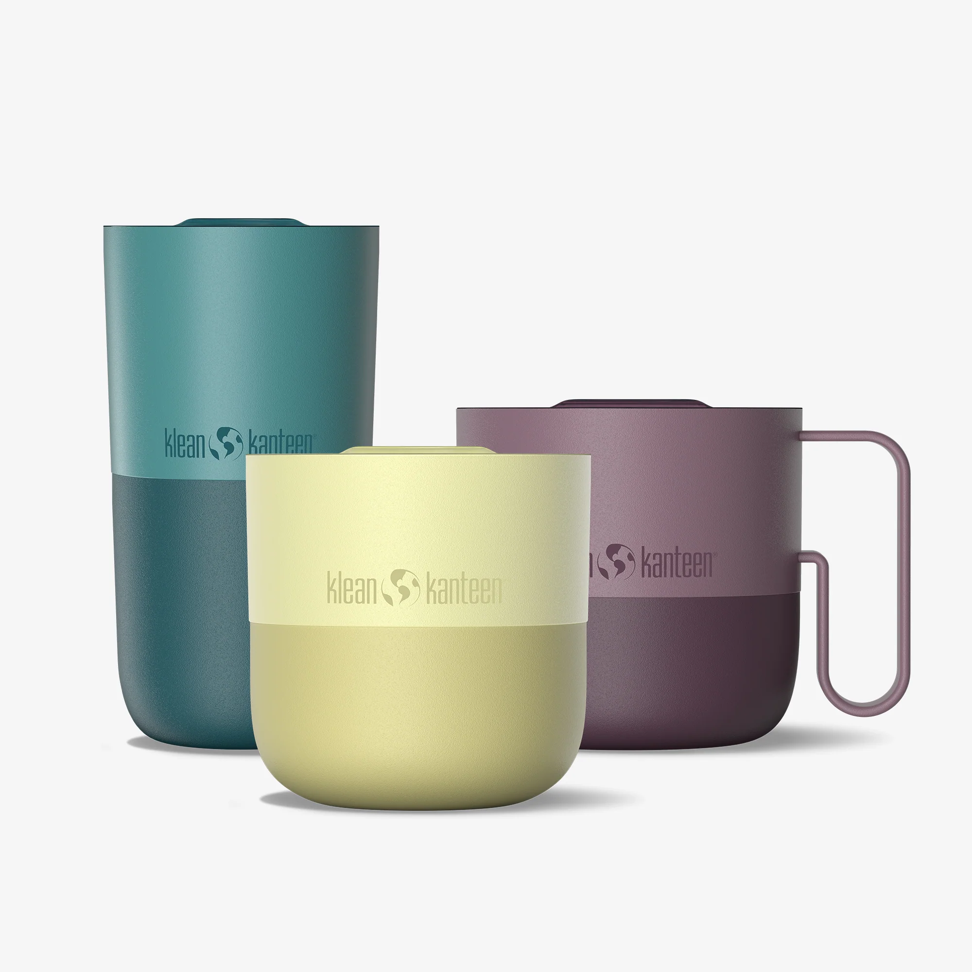 Rise Drinkware Set - Image 95