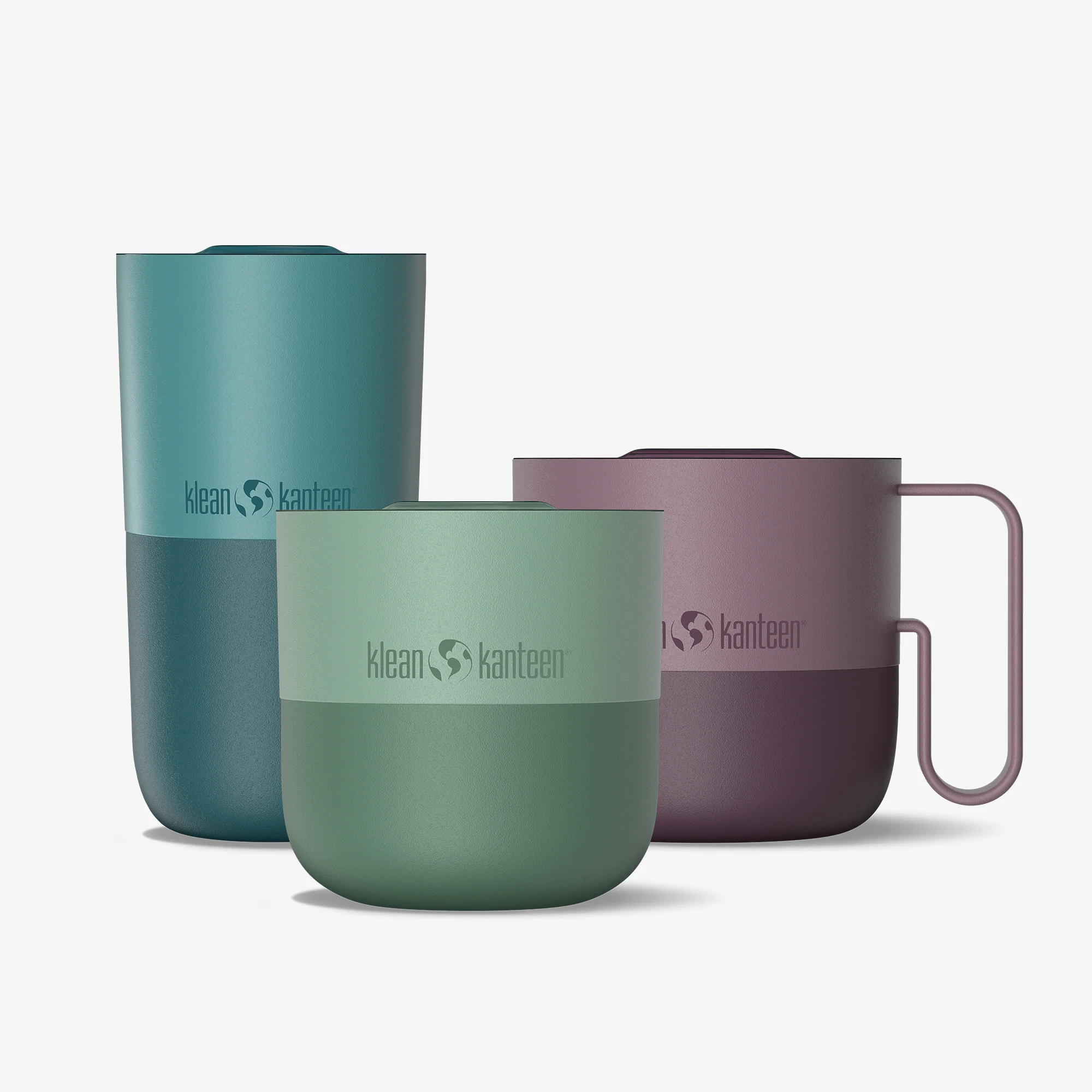 Rise Drinkware Set - Image 96