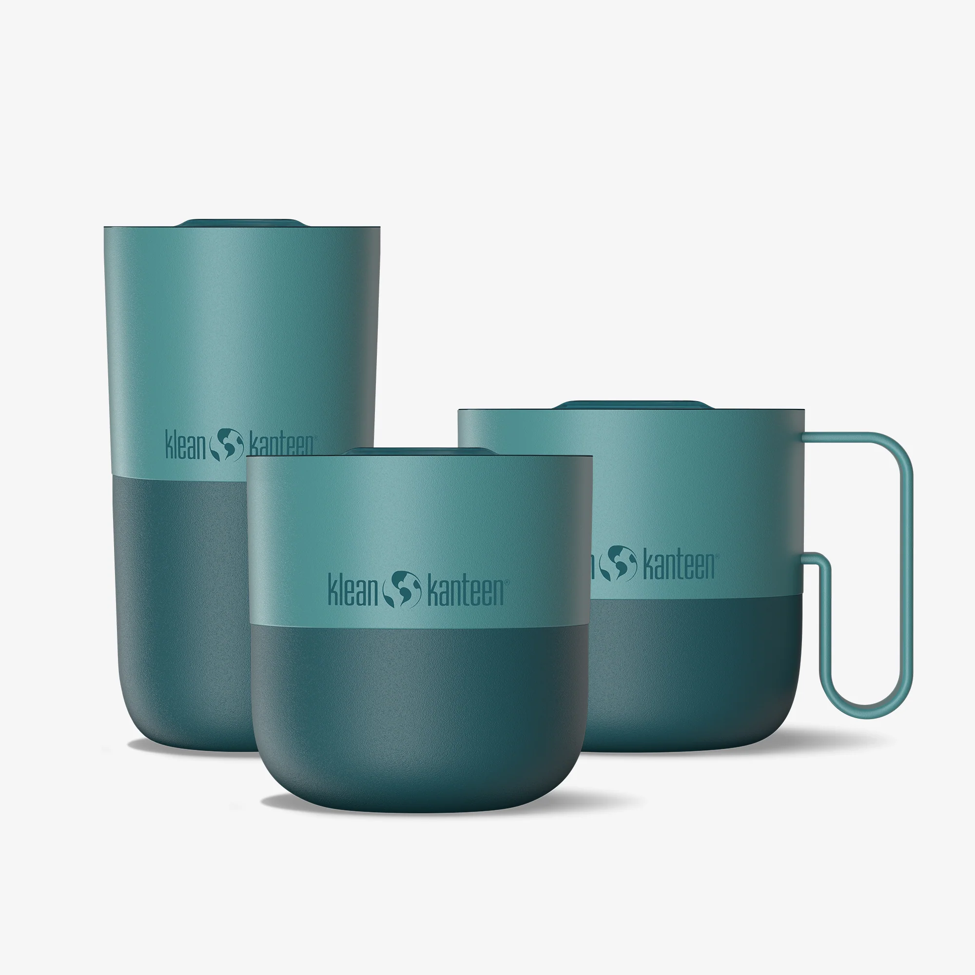 Rise Drinkware Set - Image 97