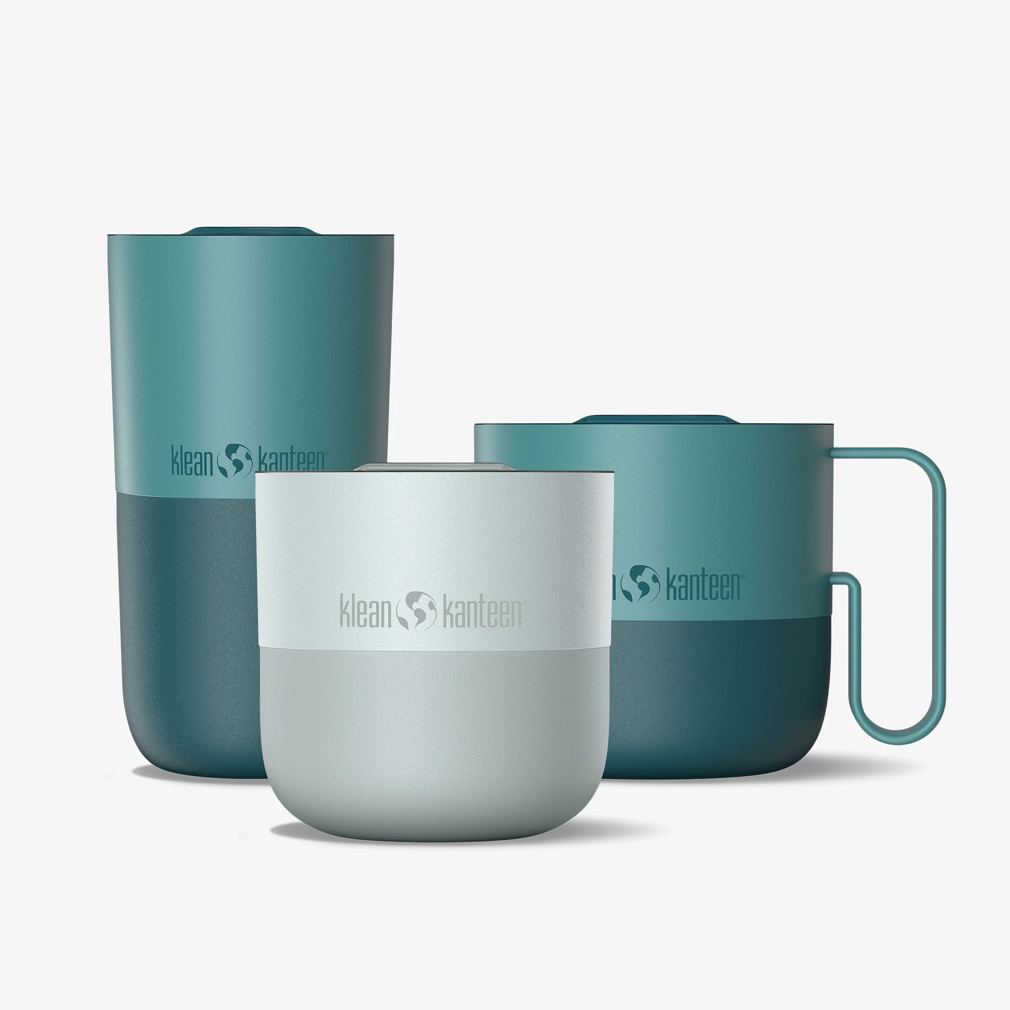 Rise Drinkware Set - Image 99