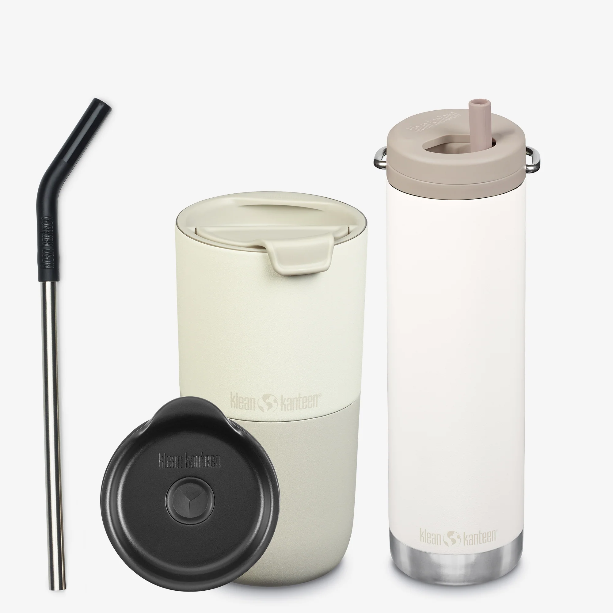 Smoothie Set - Image 20