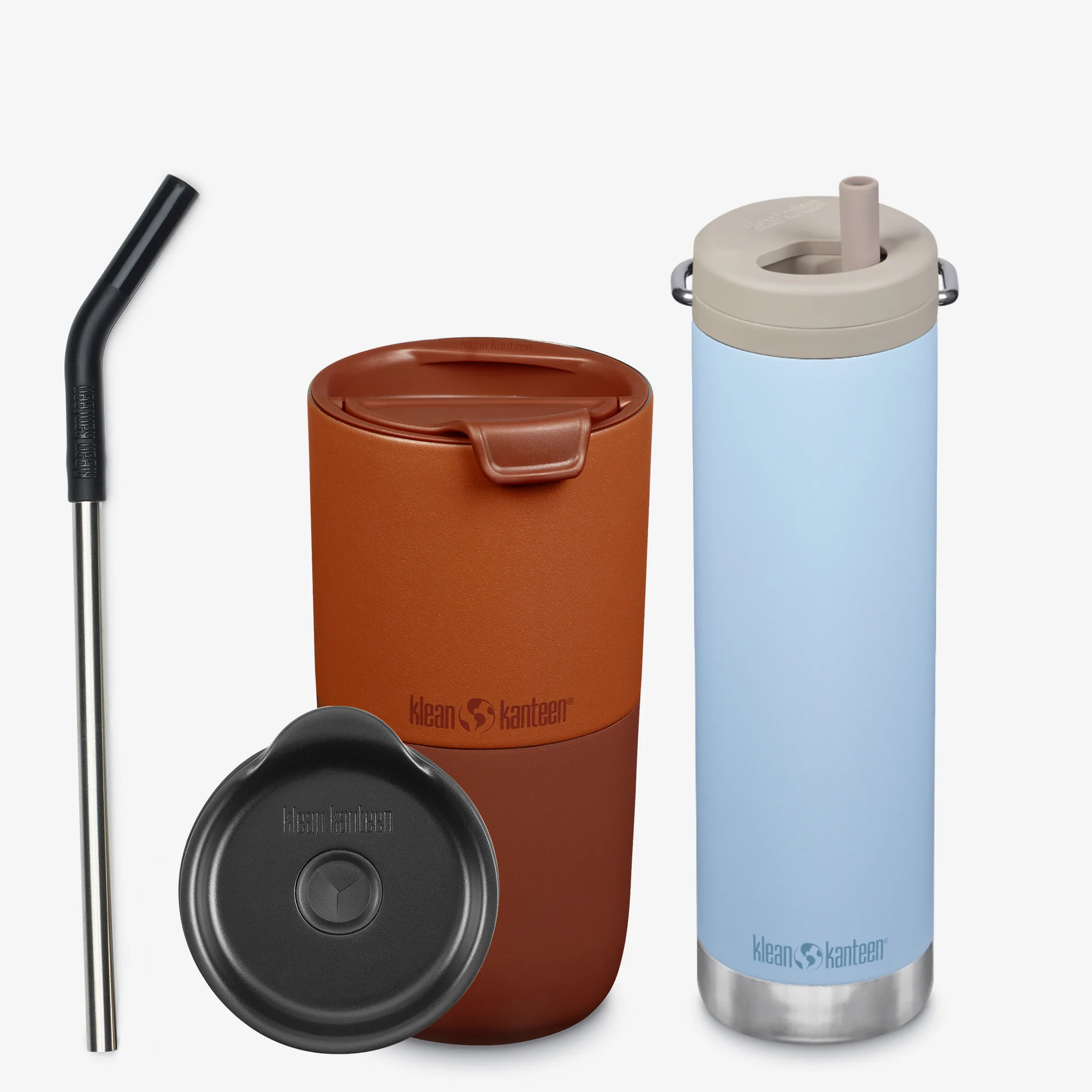 Smoothie Set - Image 21