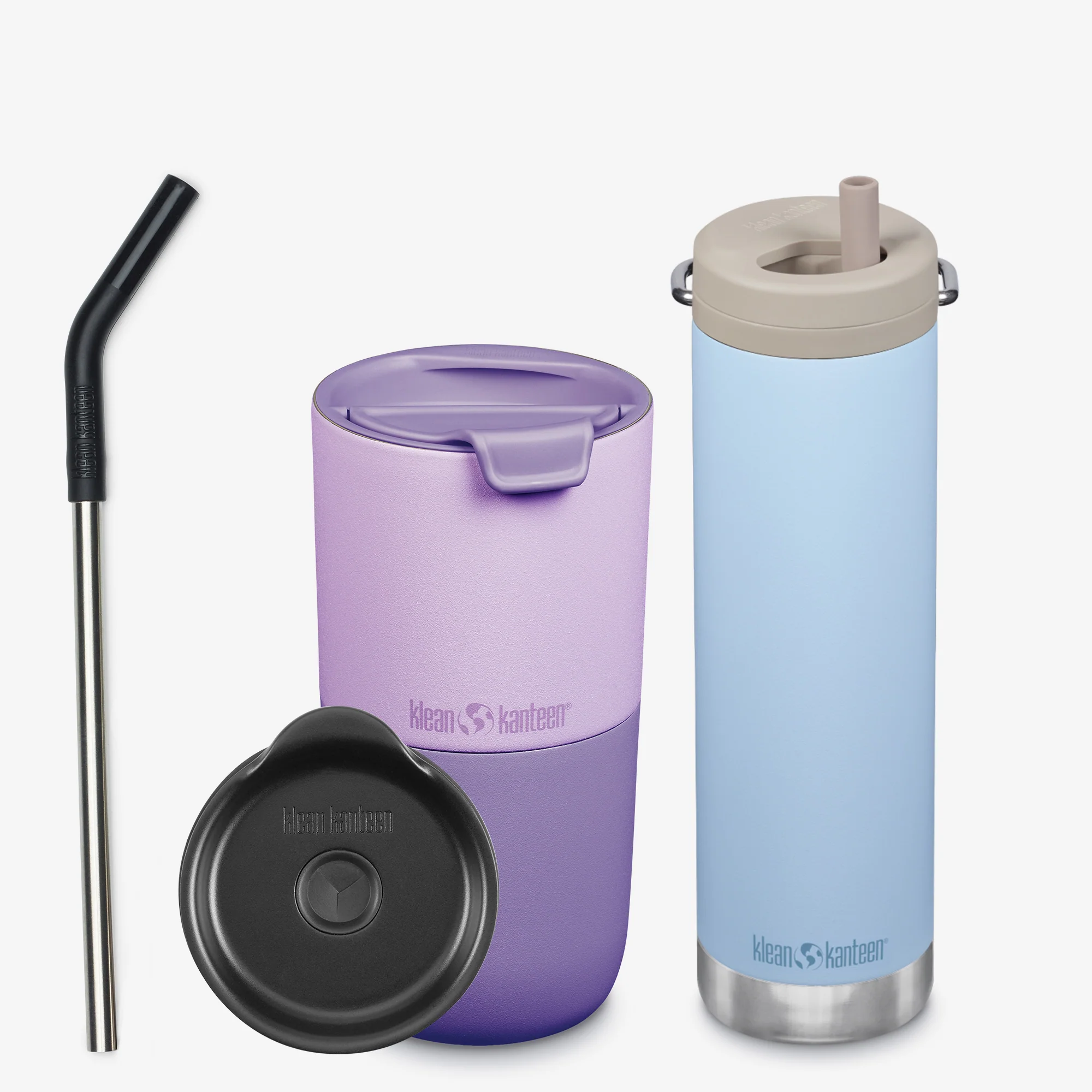 Smoothie Set - Image 23