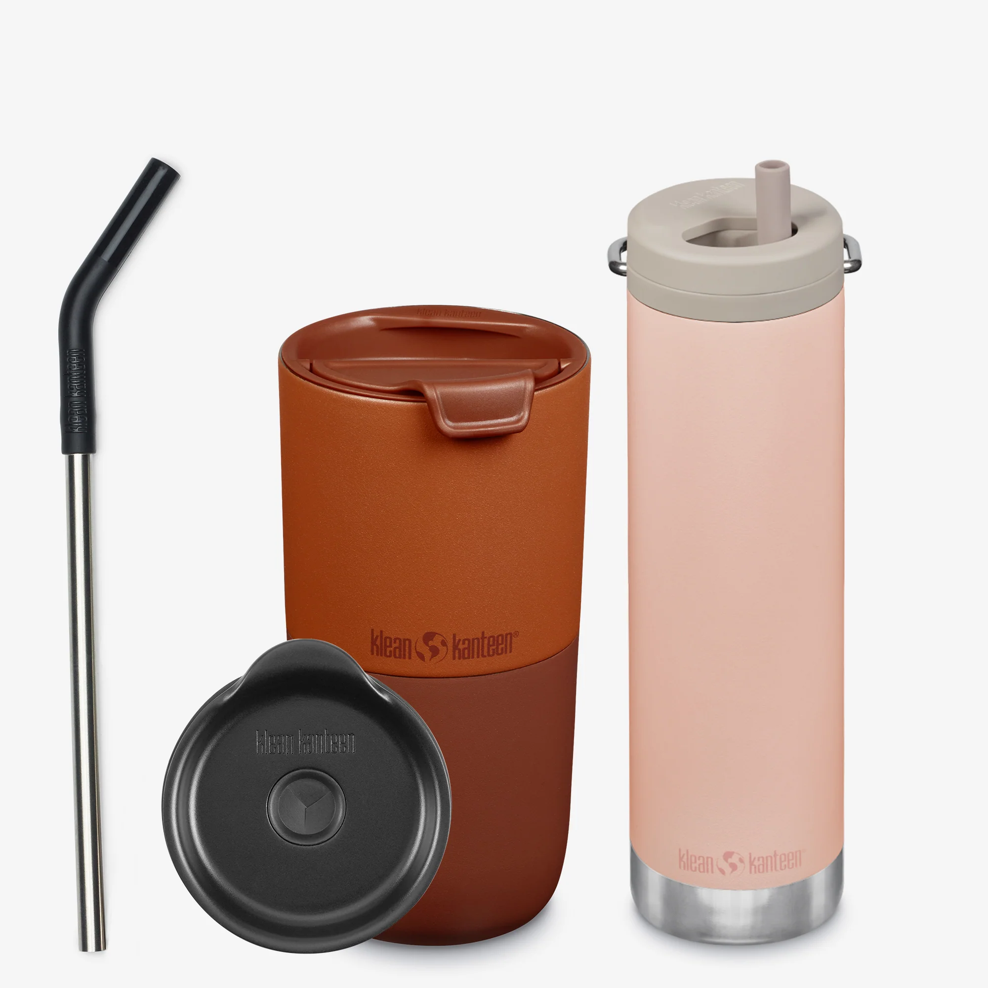 Smoothie Set - Image 28