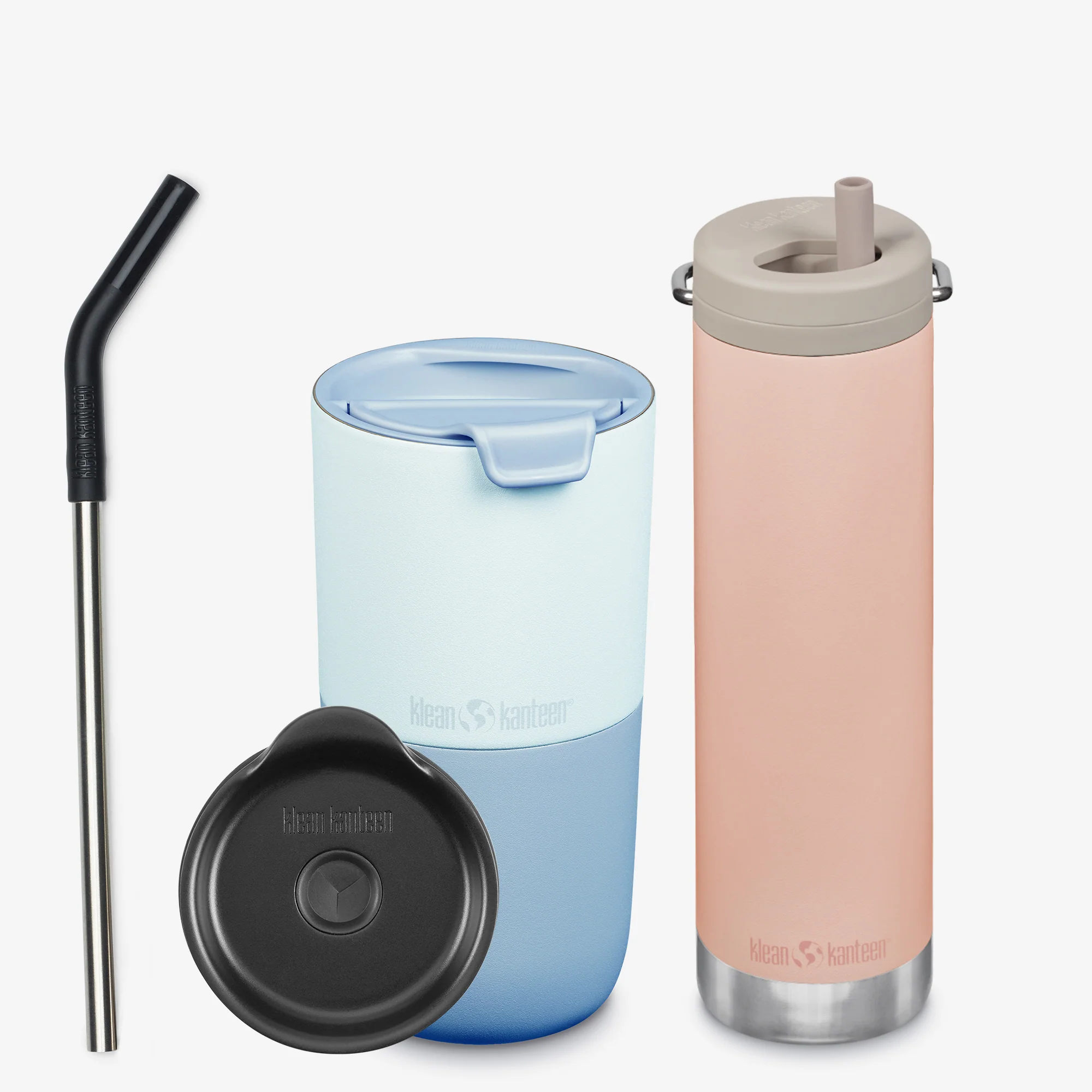 Smoothie Set - Image 29