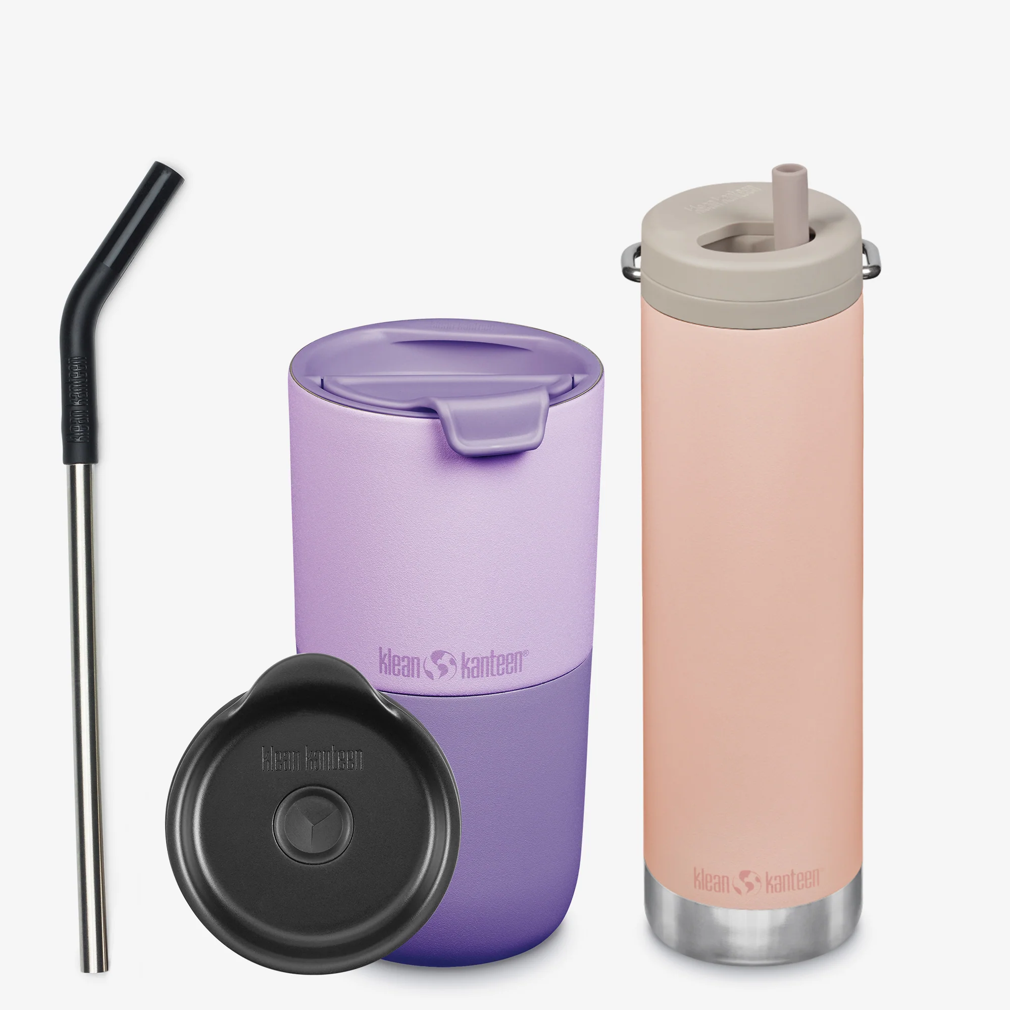 Smoothie Set - Image 30