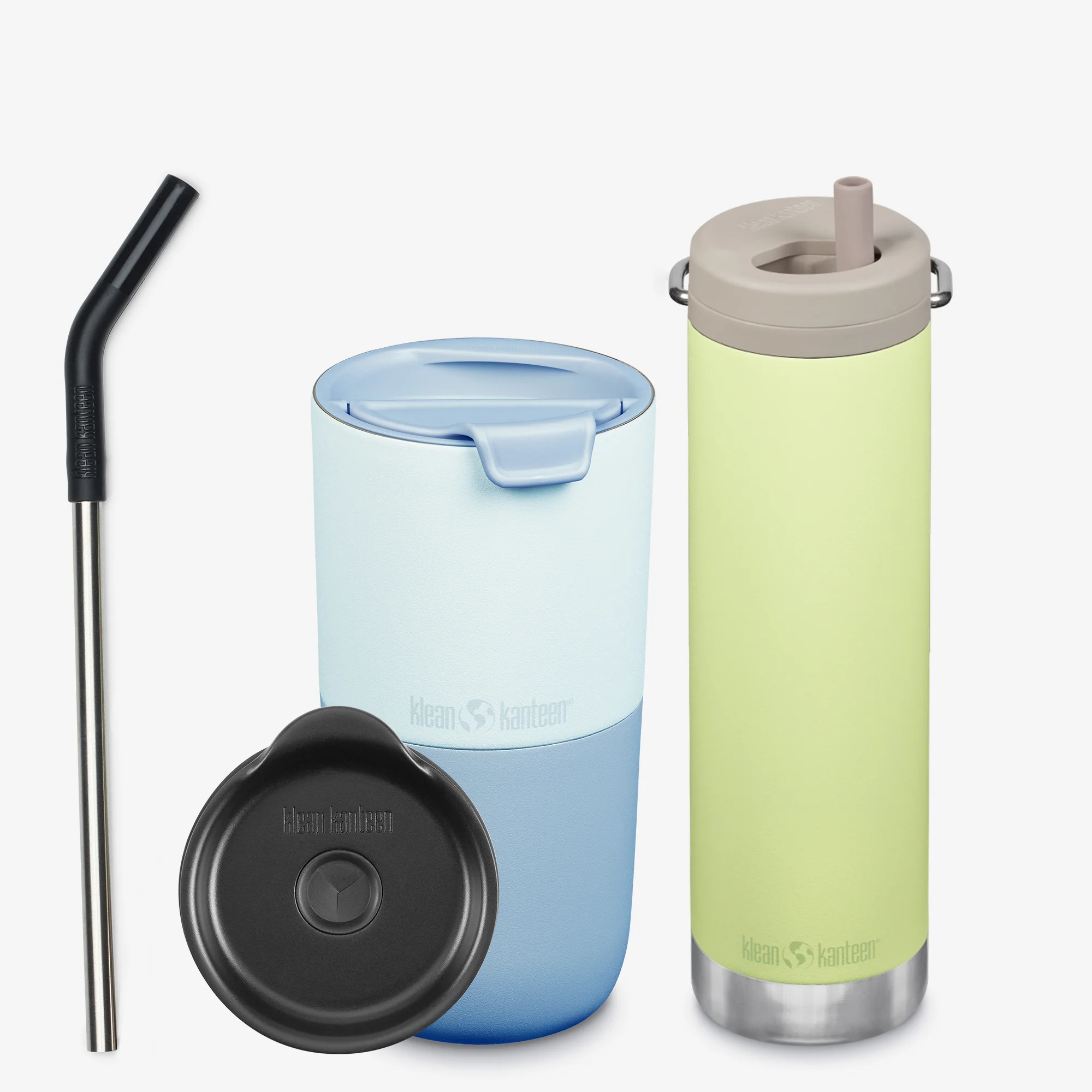 Smoothie Set - Image 33