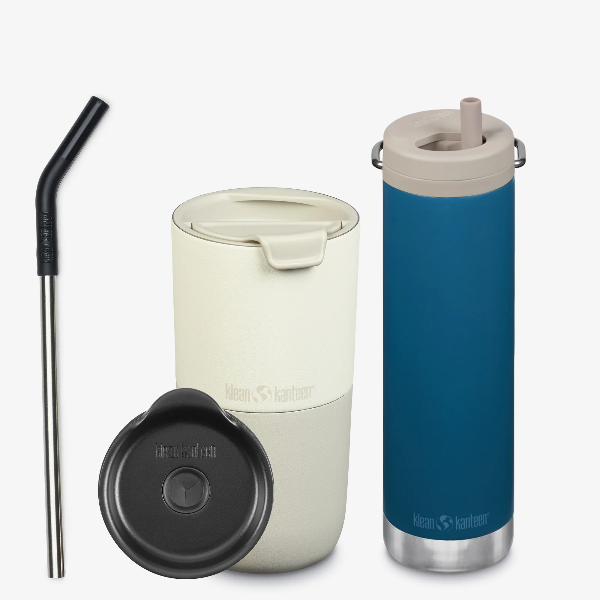 Smoothie Set - Image 36