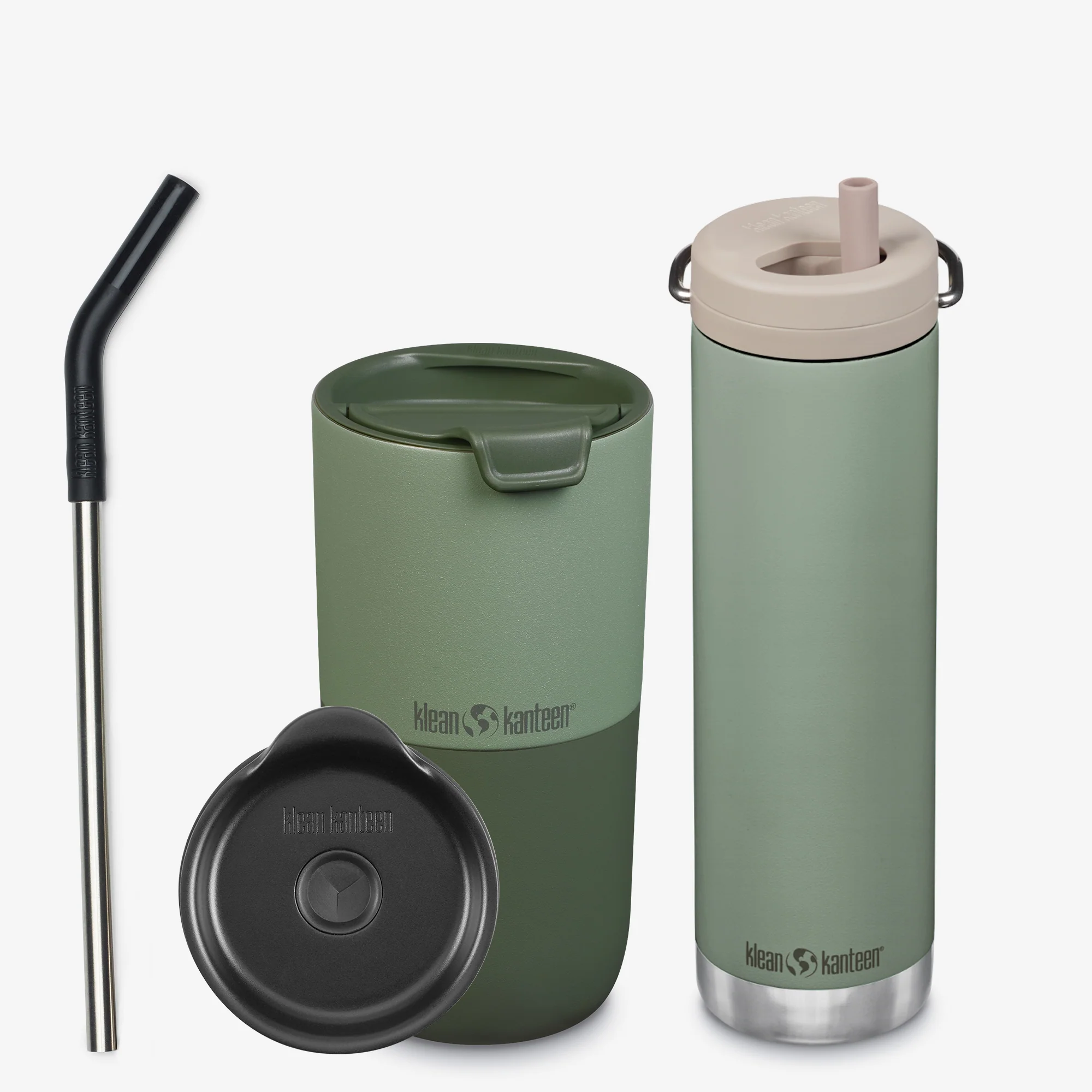 Smoothie Set - Image 5