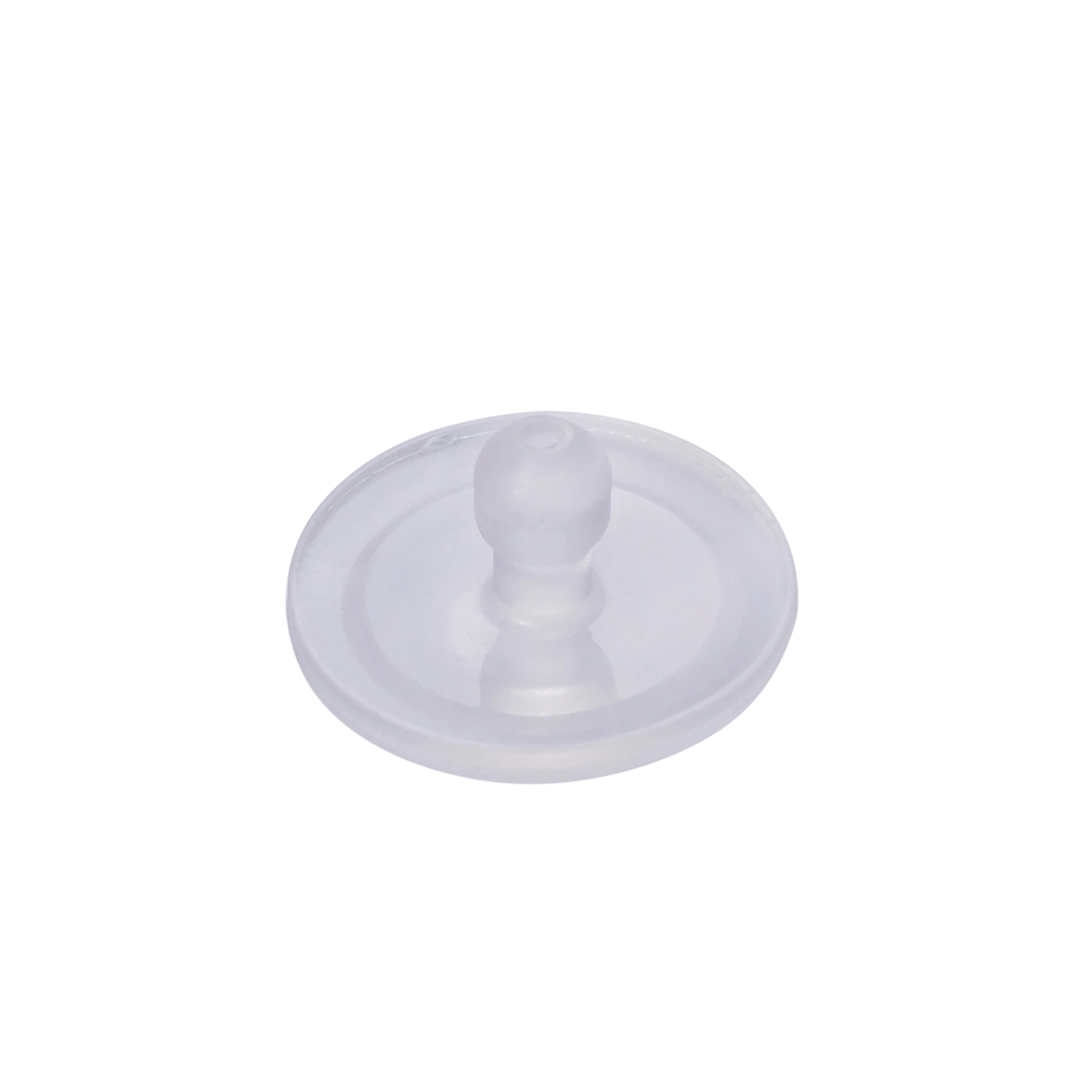 Sport Cap Maintenance Kit - Image 6