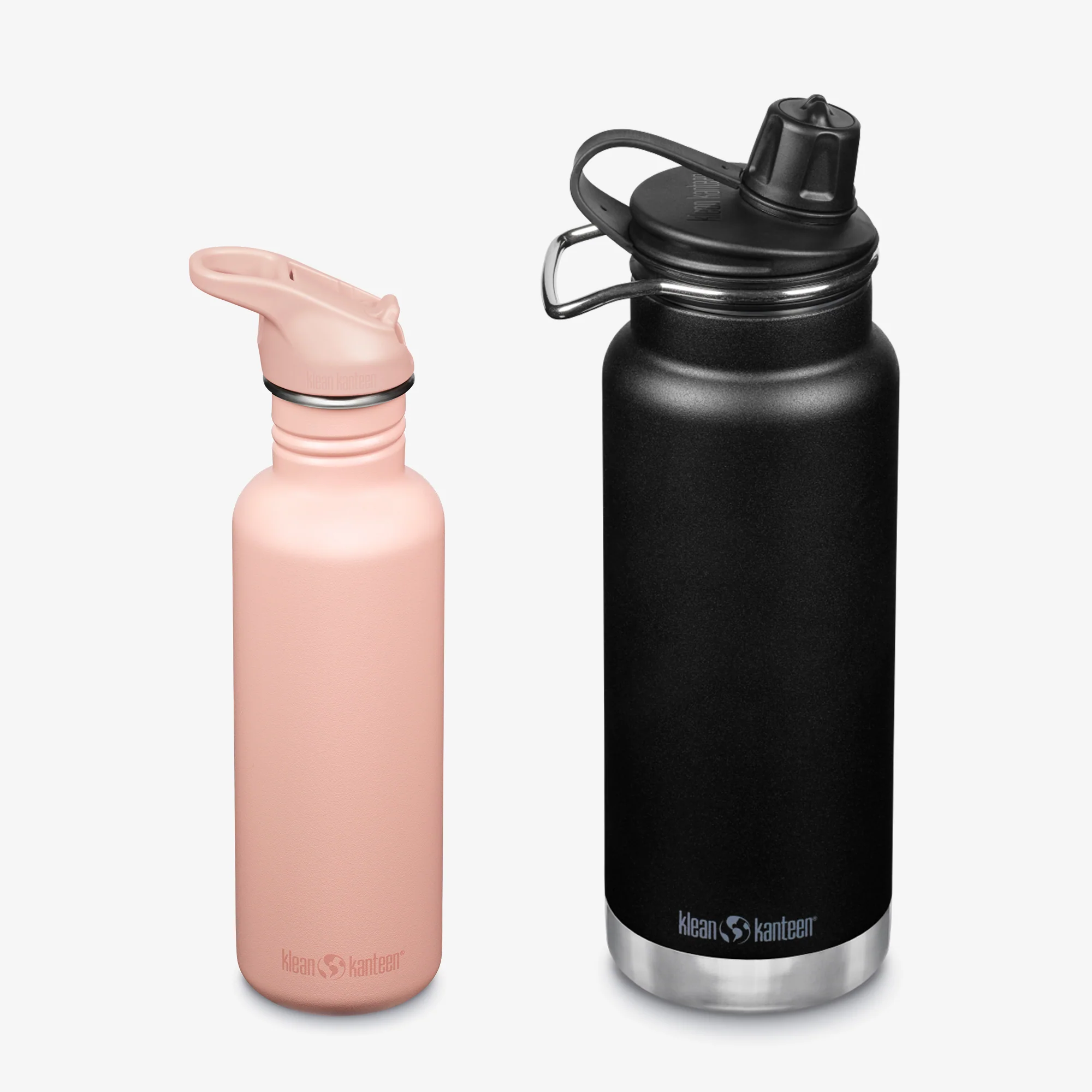 Sports Bundle - Chug and Classic - Image 13