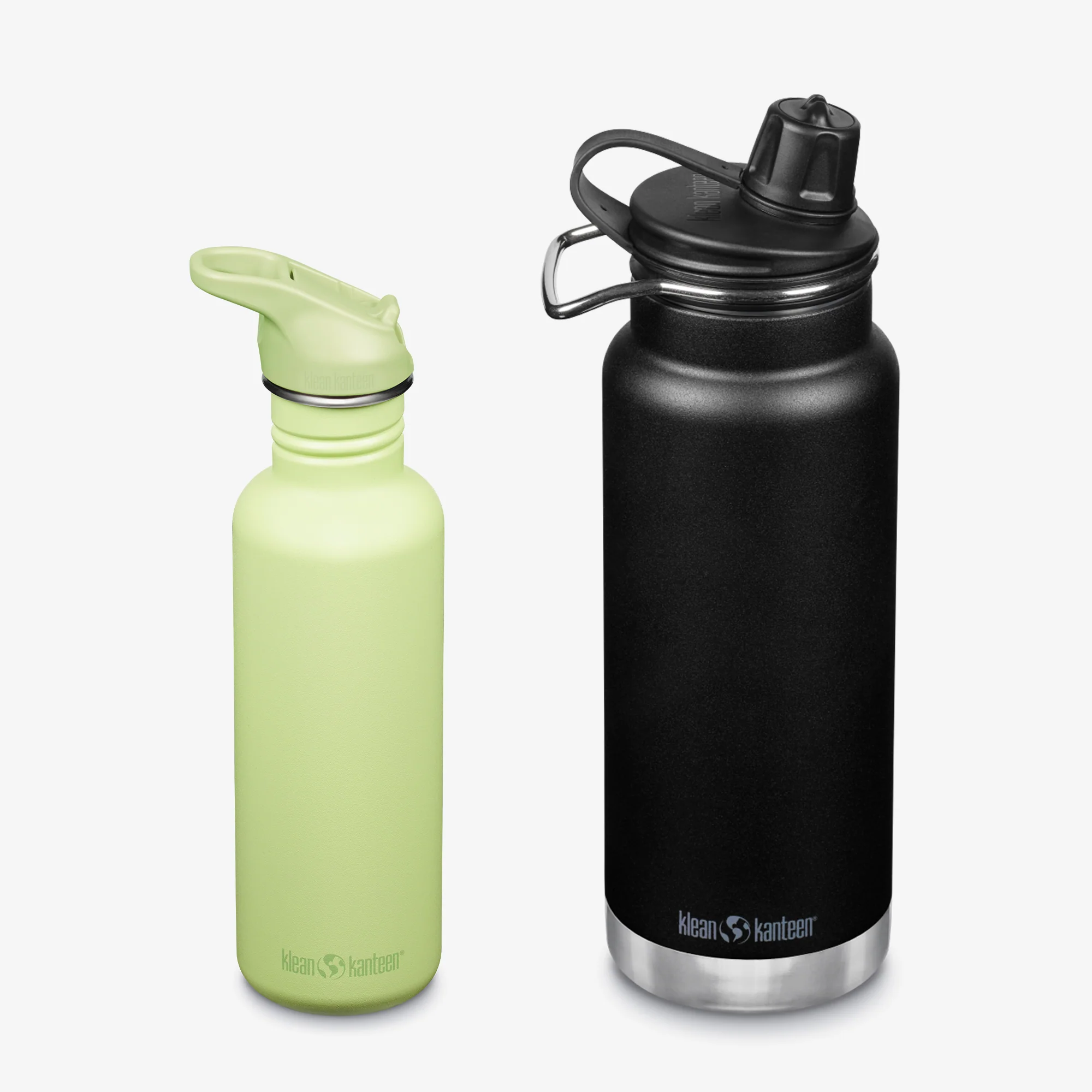 Sports Bundle - Chug and Classic - Image 14
