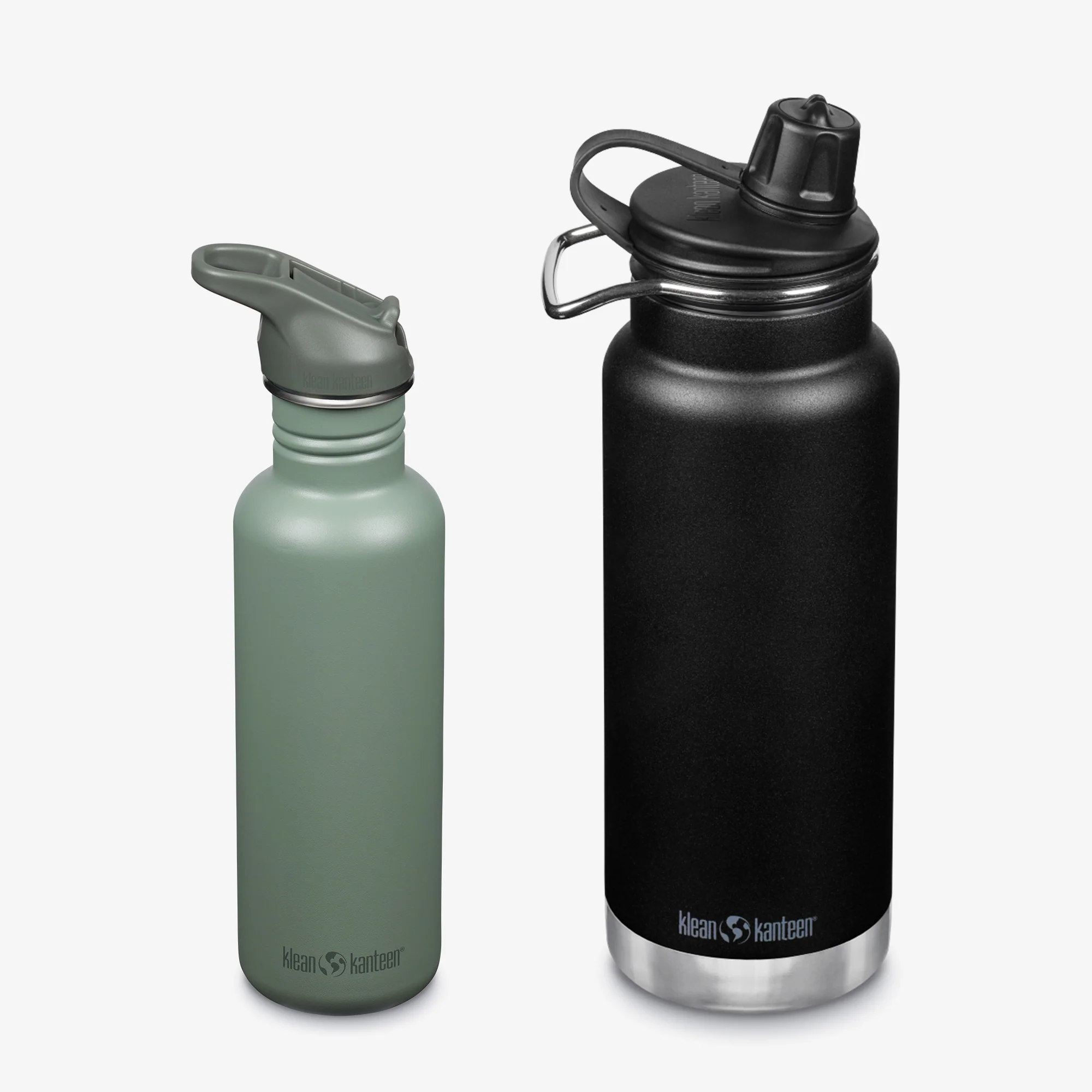 Sports Bundle - Chug and Classic - Image 15