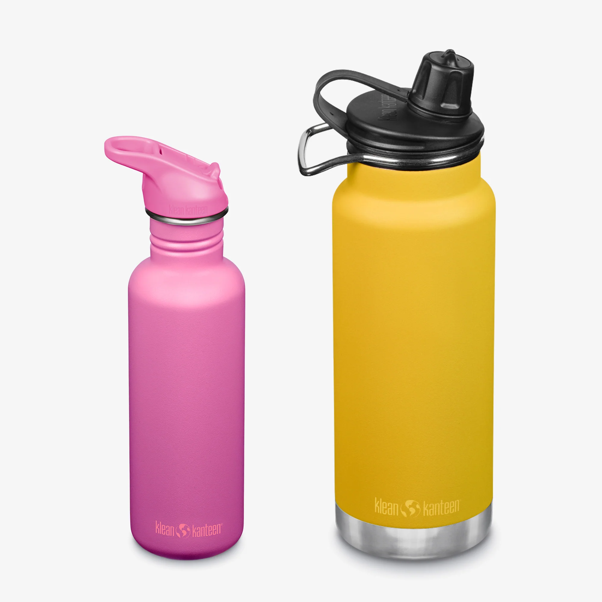 Sports Bundle - Chug and Classic - Image 17