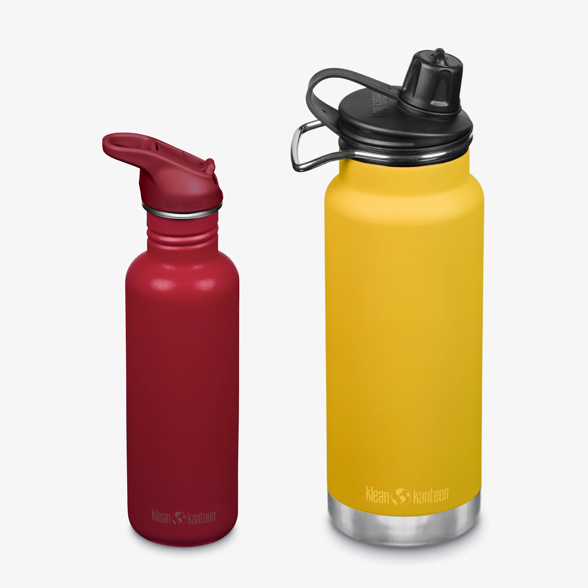 Sports Bundle - Chug and Classic - Image 18