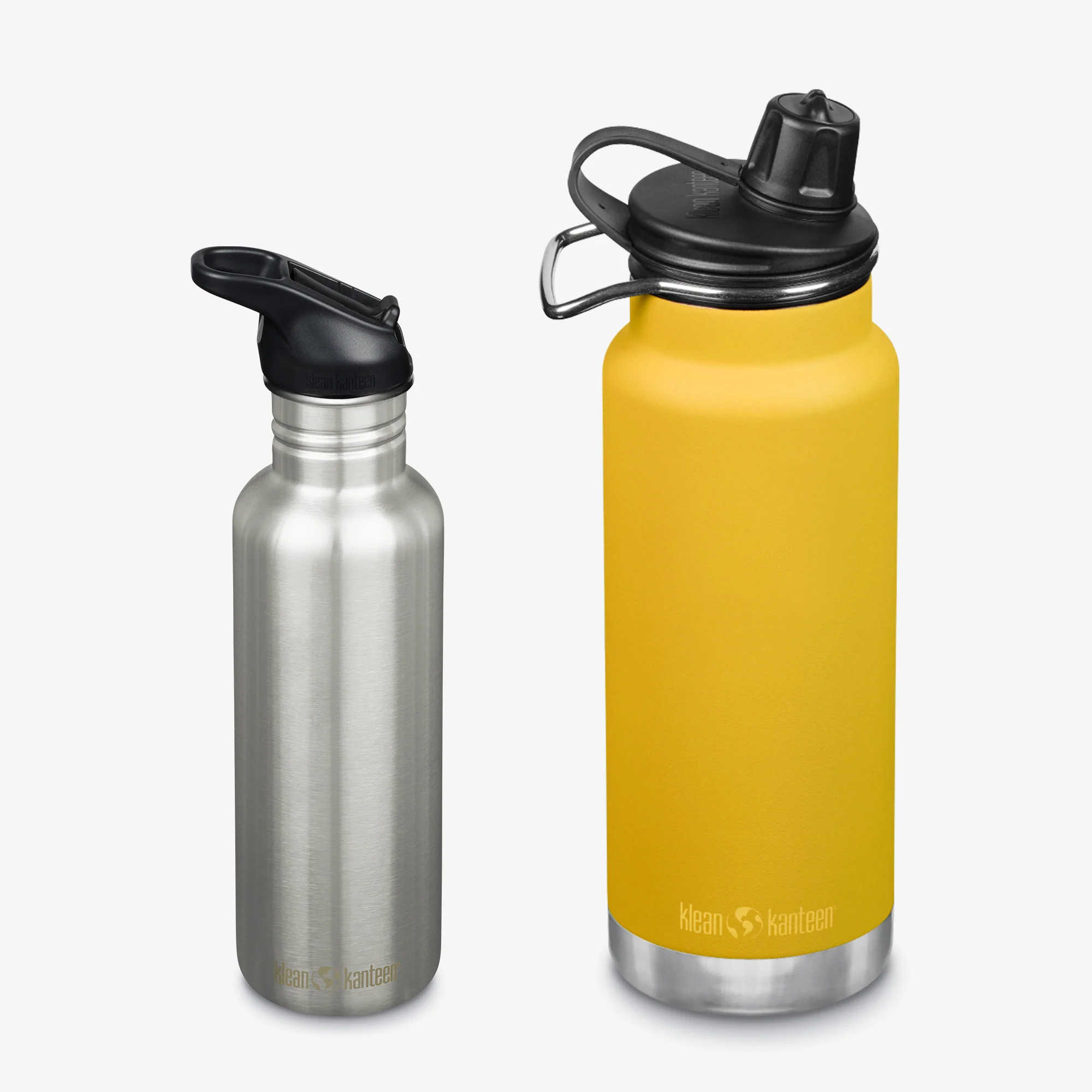 Sports Bundle - Chug and Classic - Image 22