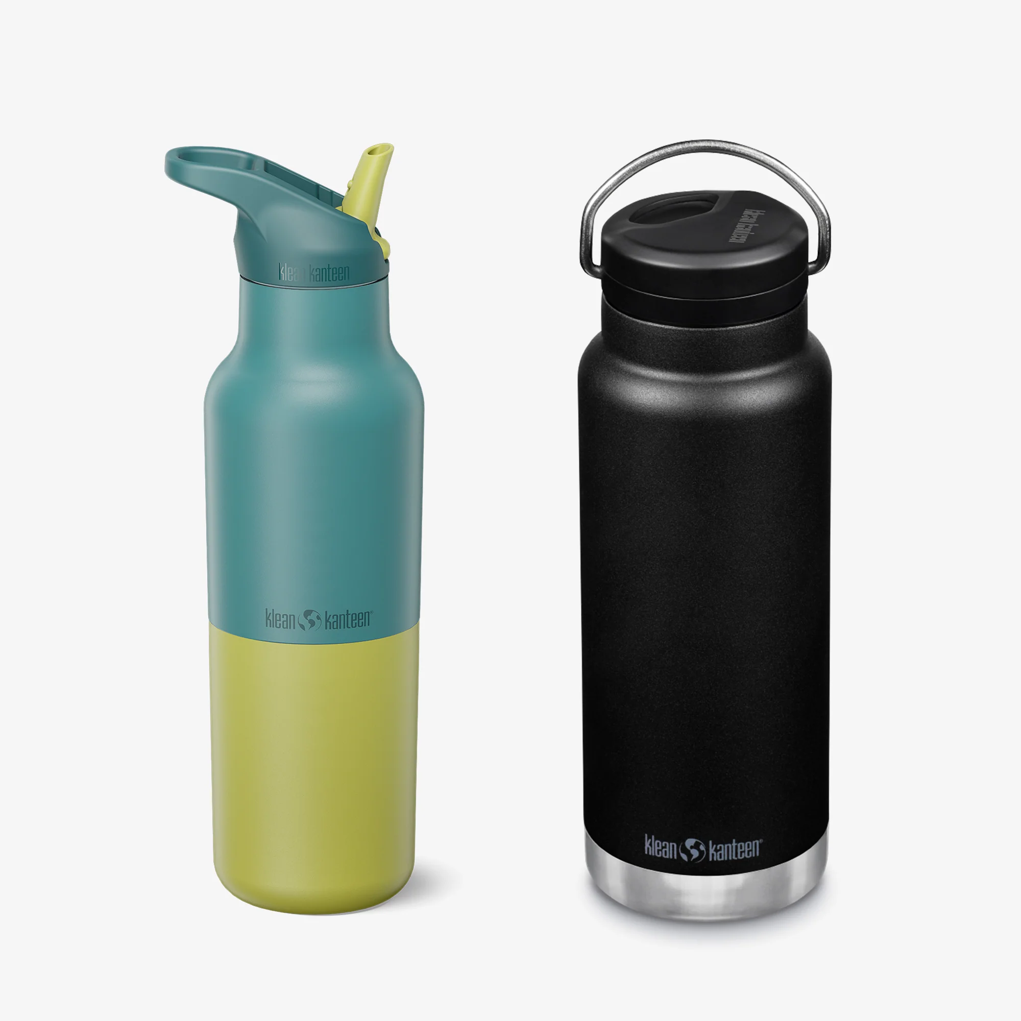 Sports Bundle with Straw Caps - Image 10