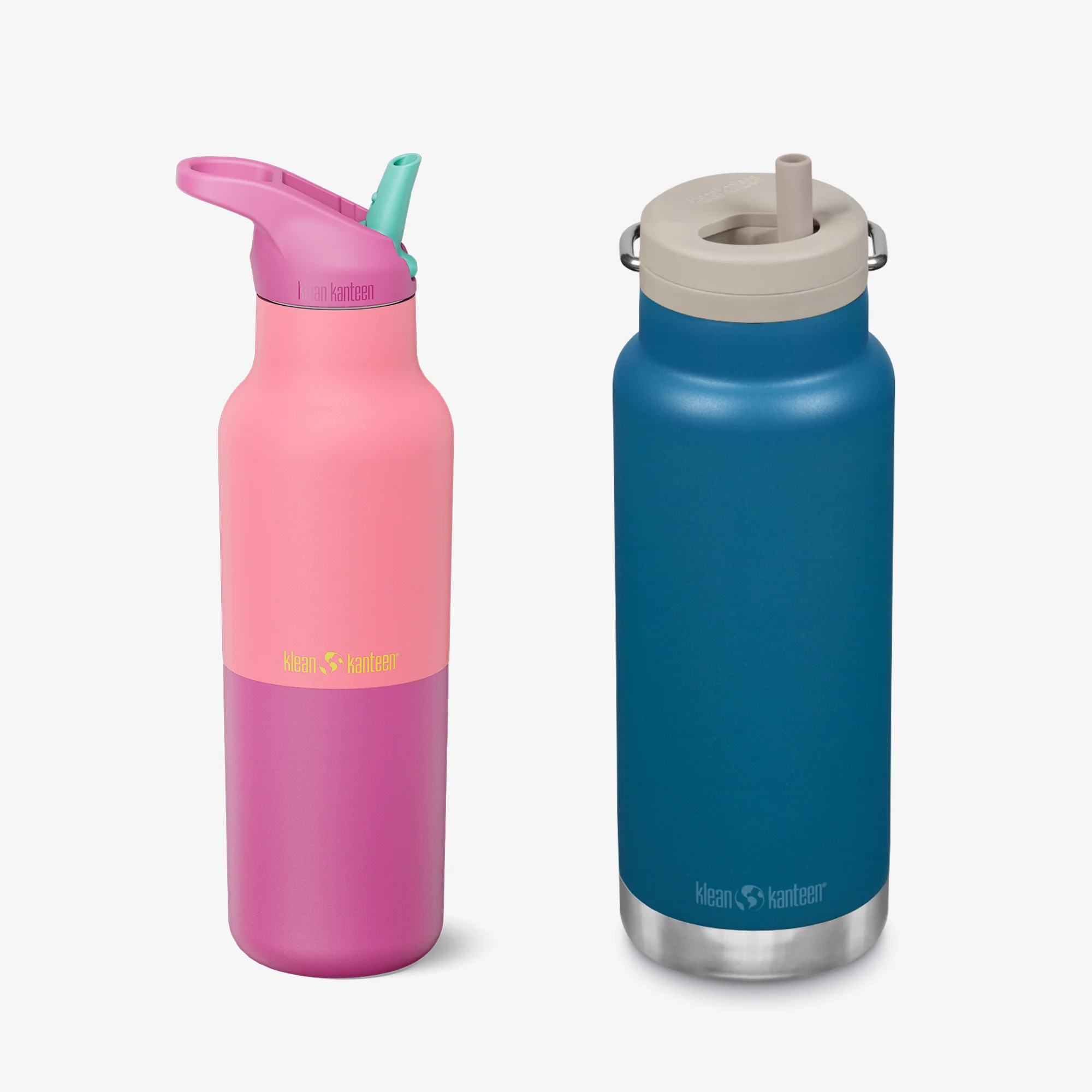 Sports Bundle with Straw Caps - Image 11
