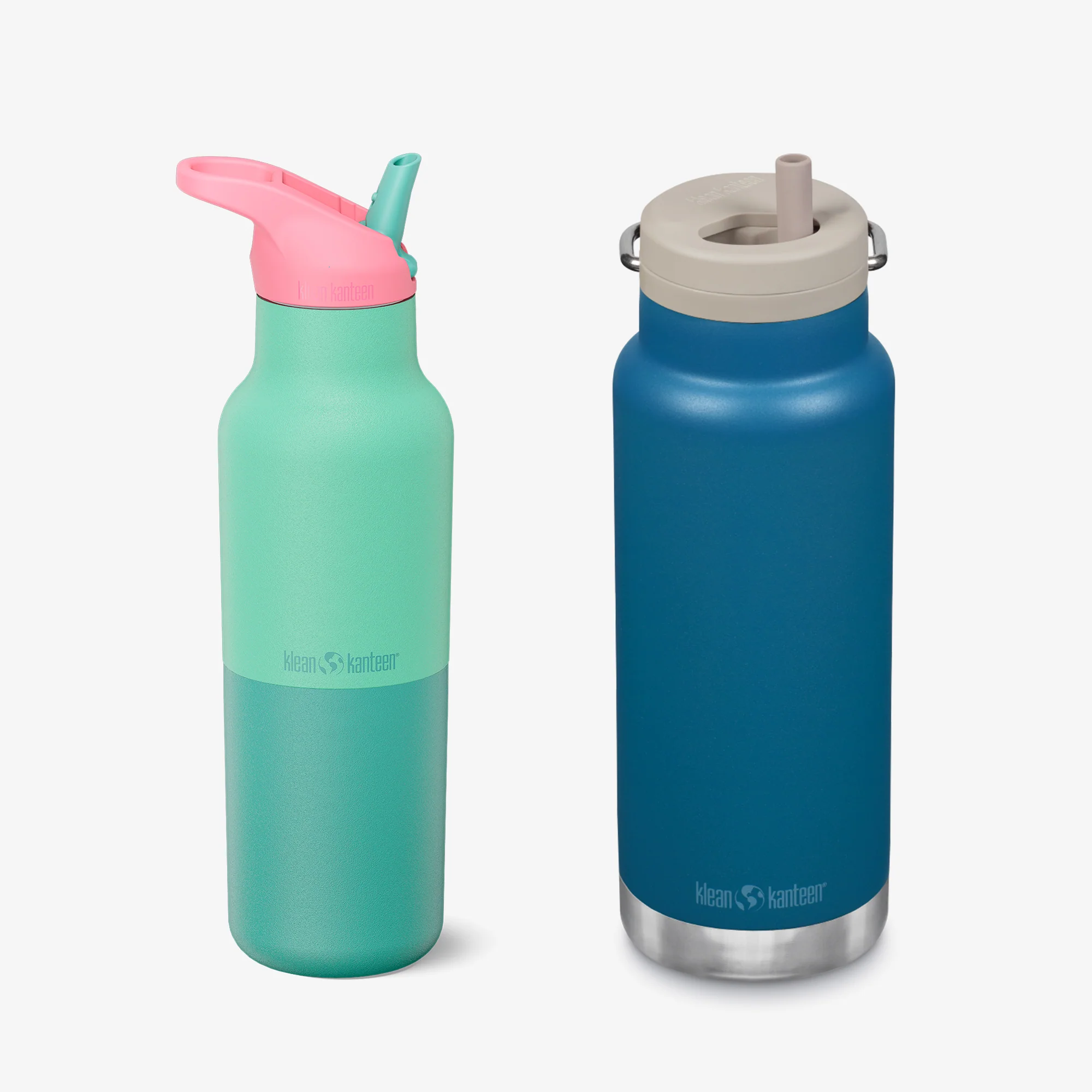 Sports Bundle with Straw Caps - Image 12