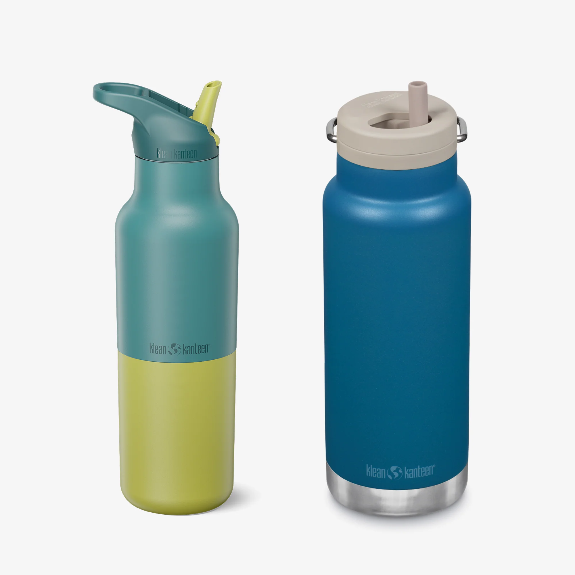 Sports Bundle with Straw Caps - Image 13