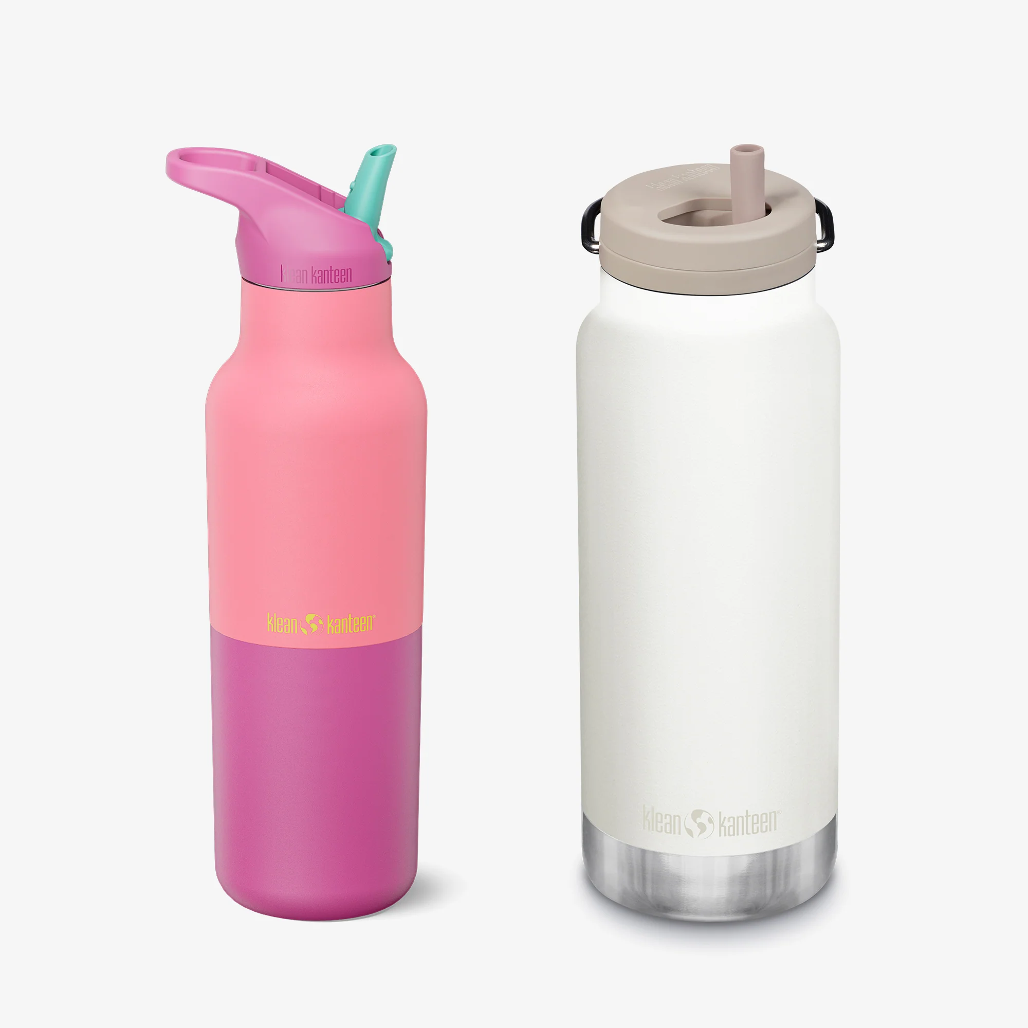 Sports Bundle with Straw Caps - Image 14