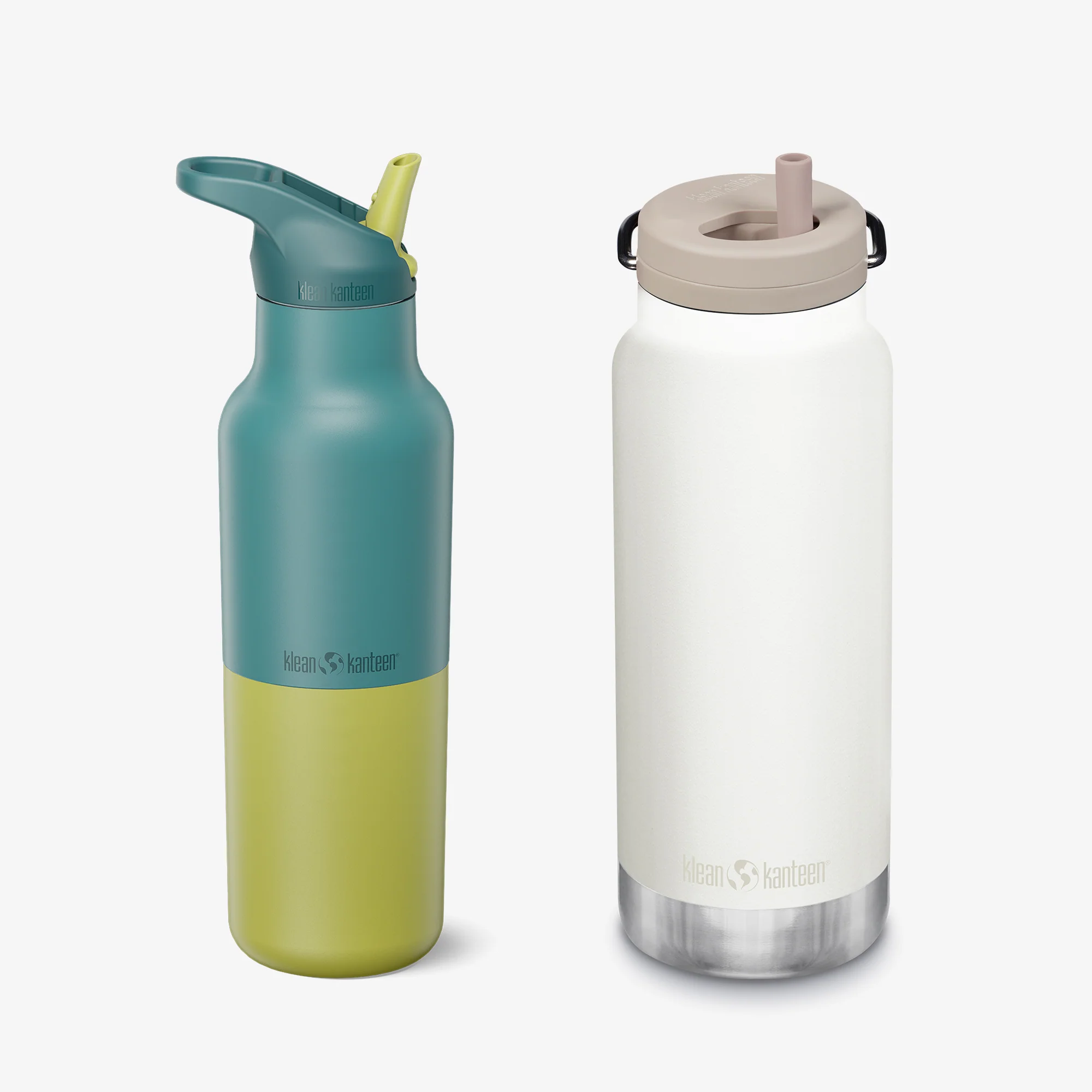 Sports Bundle with Straw Caps - Image 15