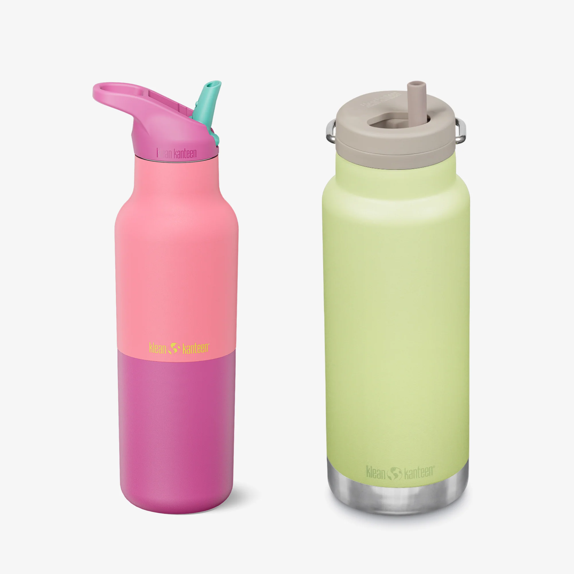 Sports Bundle with Straw Caps - Image 16