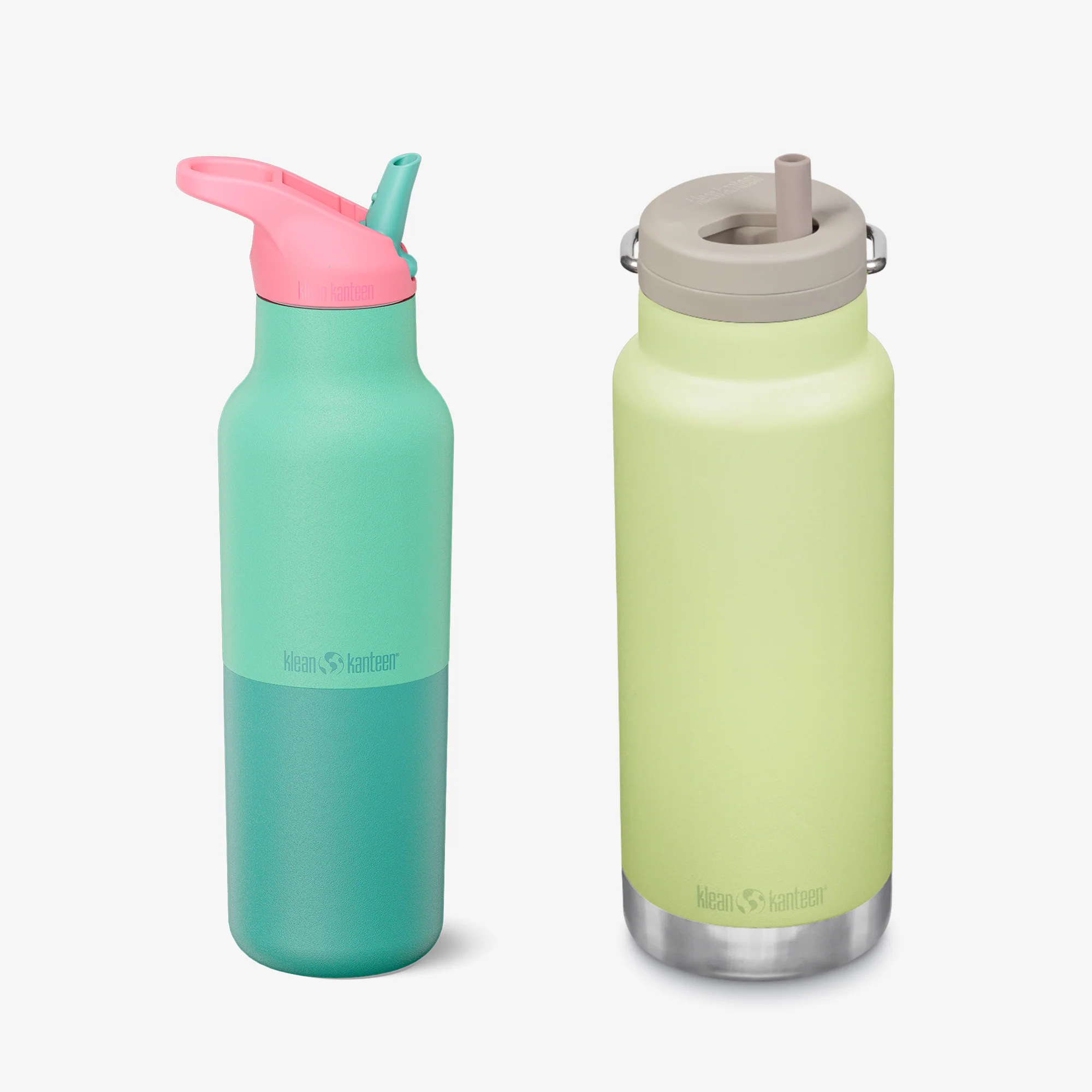 Sports Bundle with Straw Caps - Image 17
