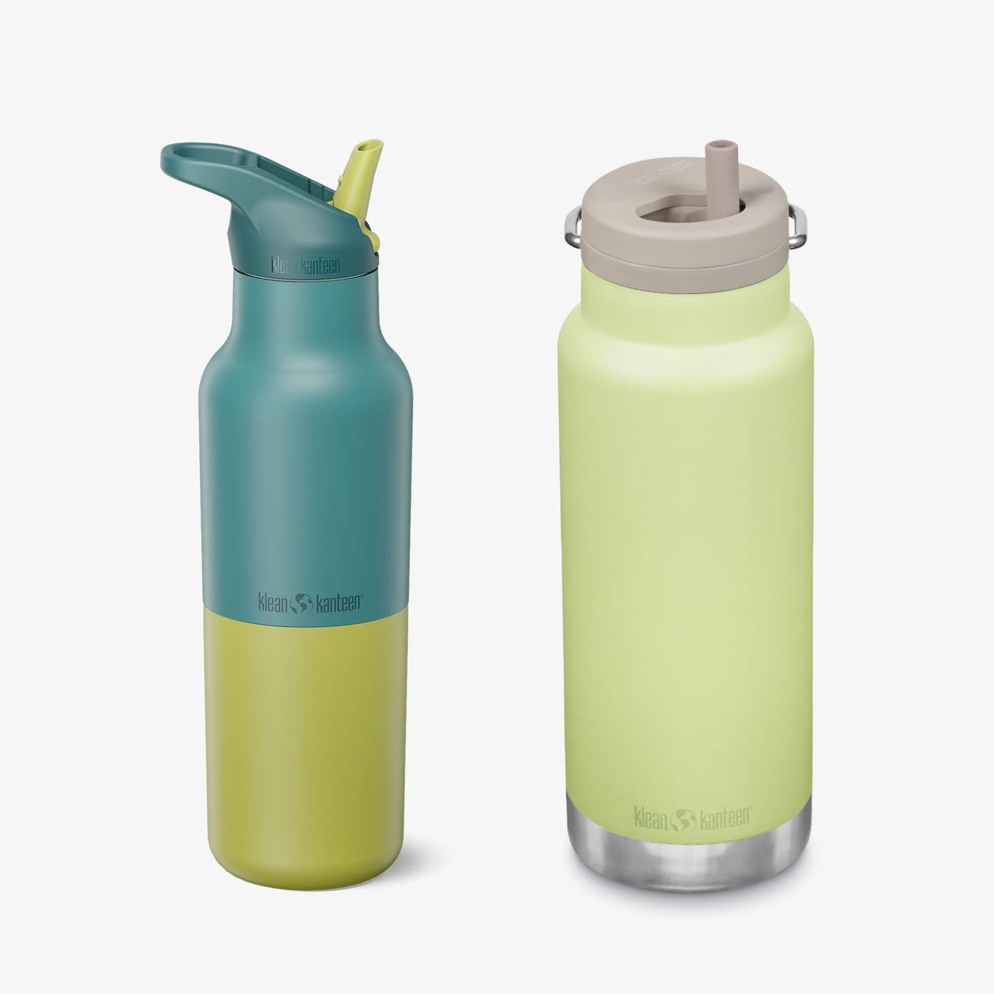 Sports Bundle with Straw Caps - Image 18