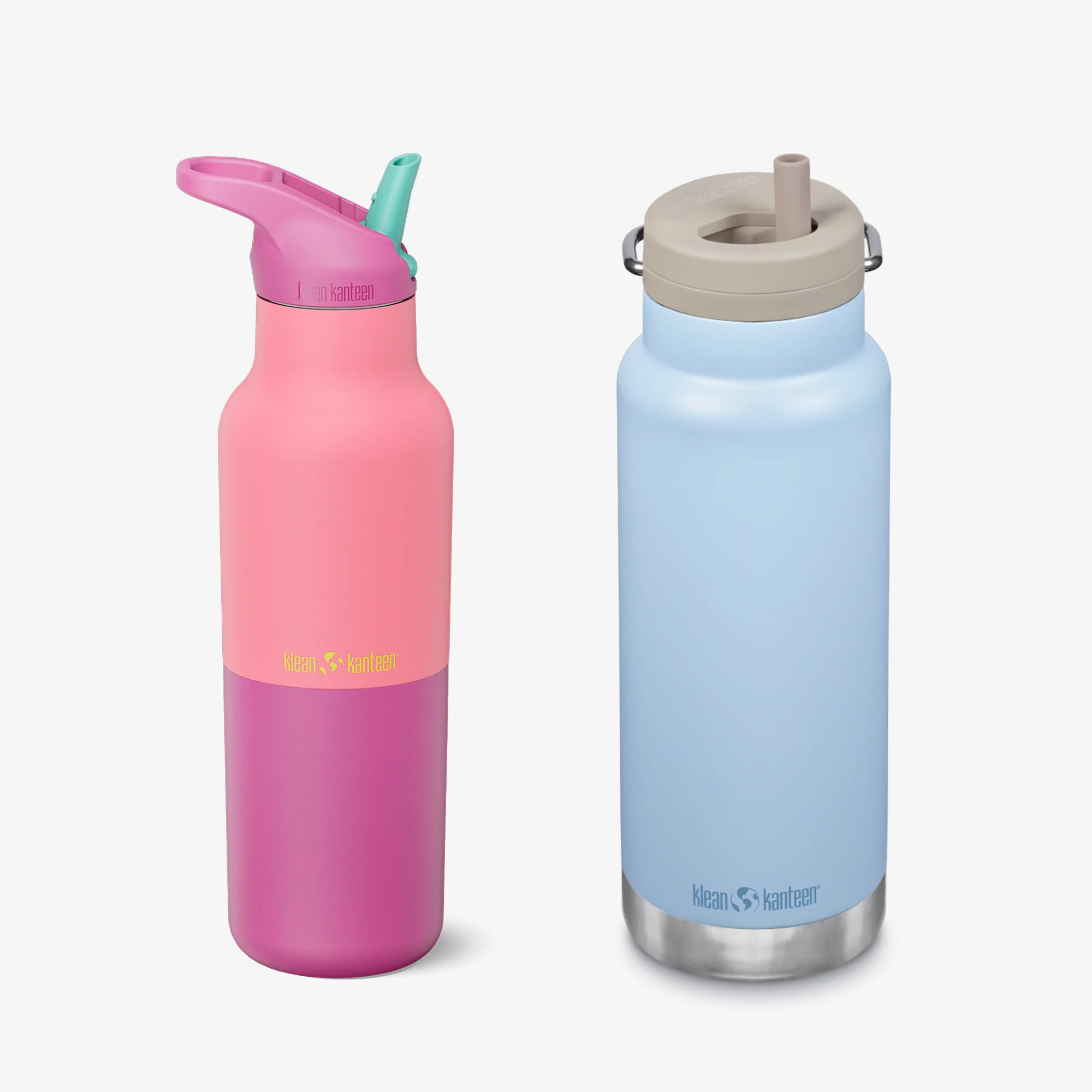 Sports Bundle with Straw Caps - Image 19