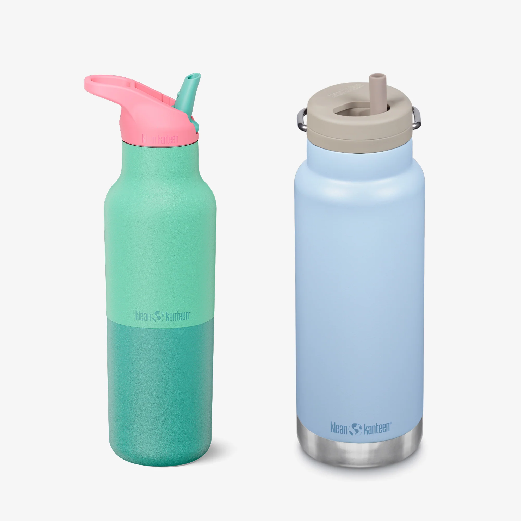 Sports Bundle with Straw Caps - Image 20