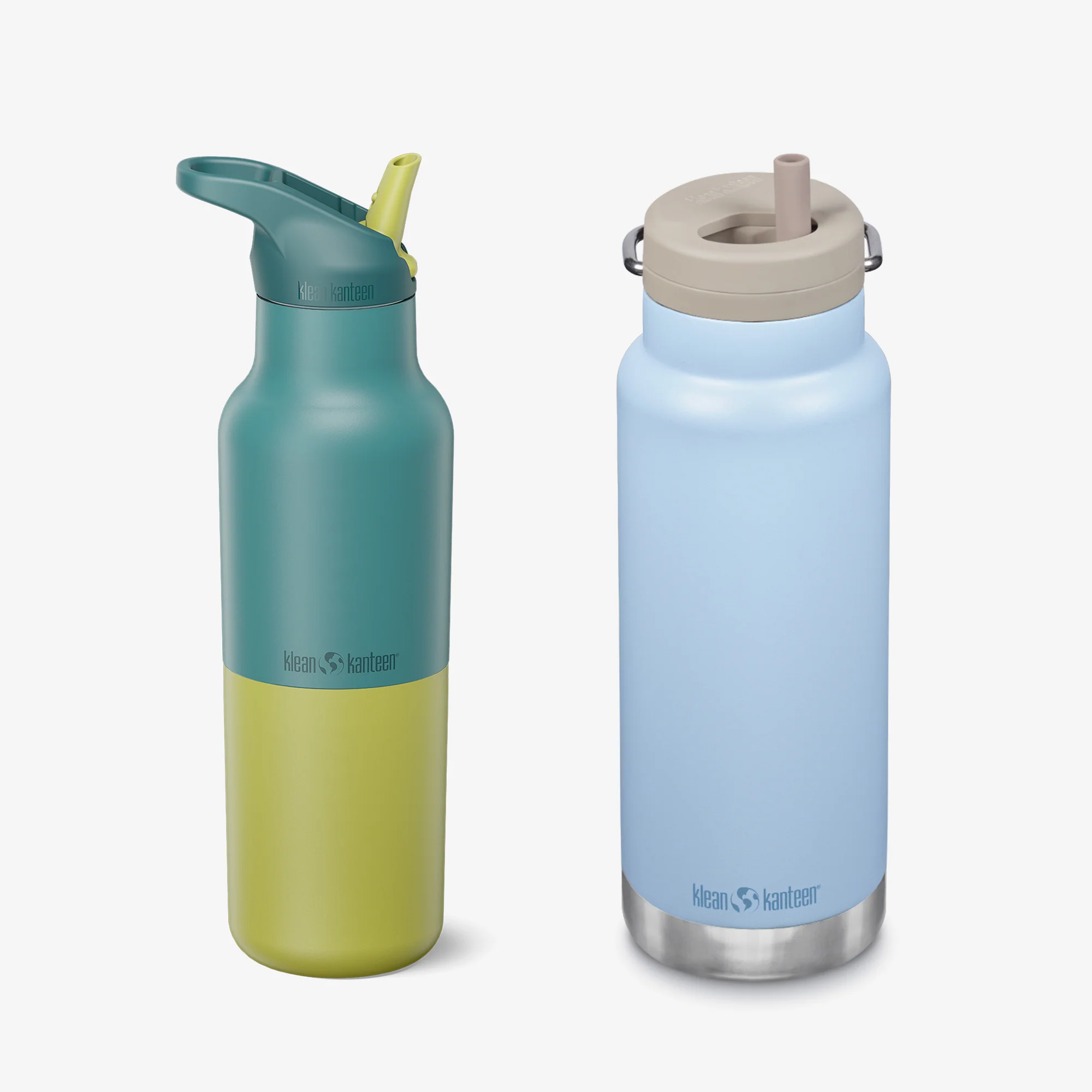 Sports Bundle with Straw Caps - Image 21