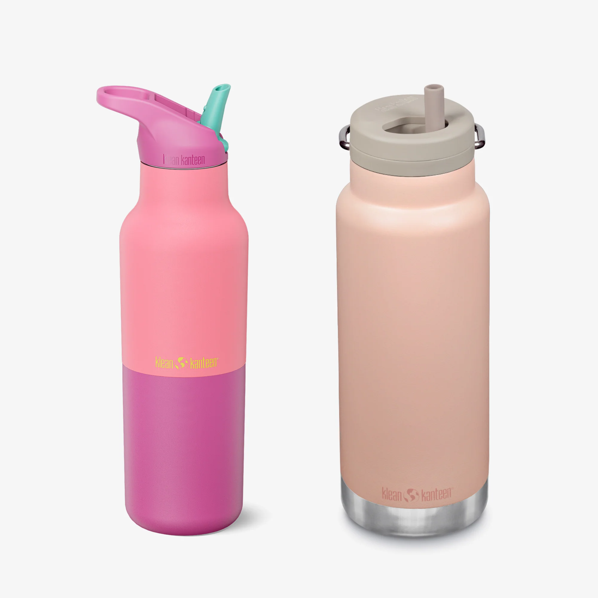 Sports Bundle with Straw Caps - Image 22